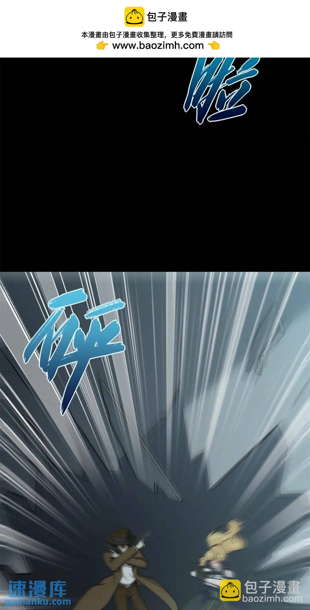 4171