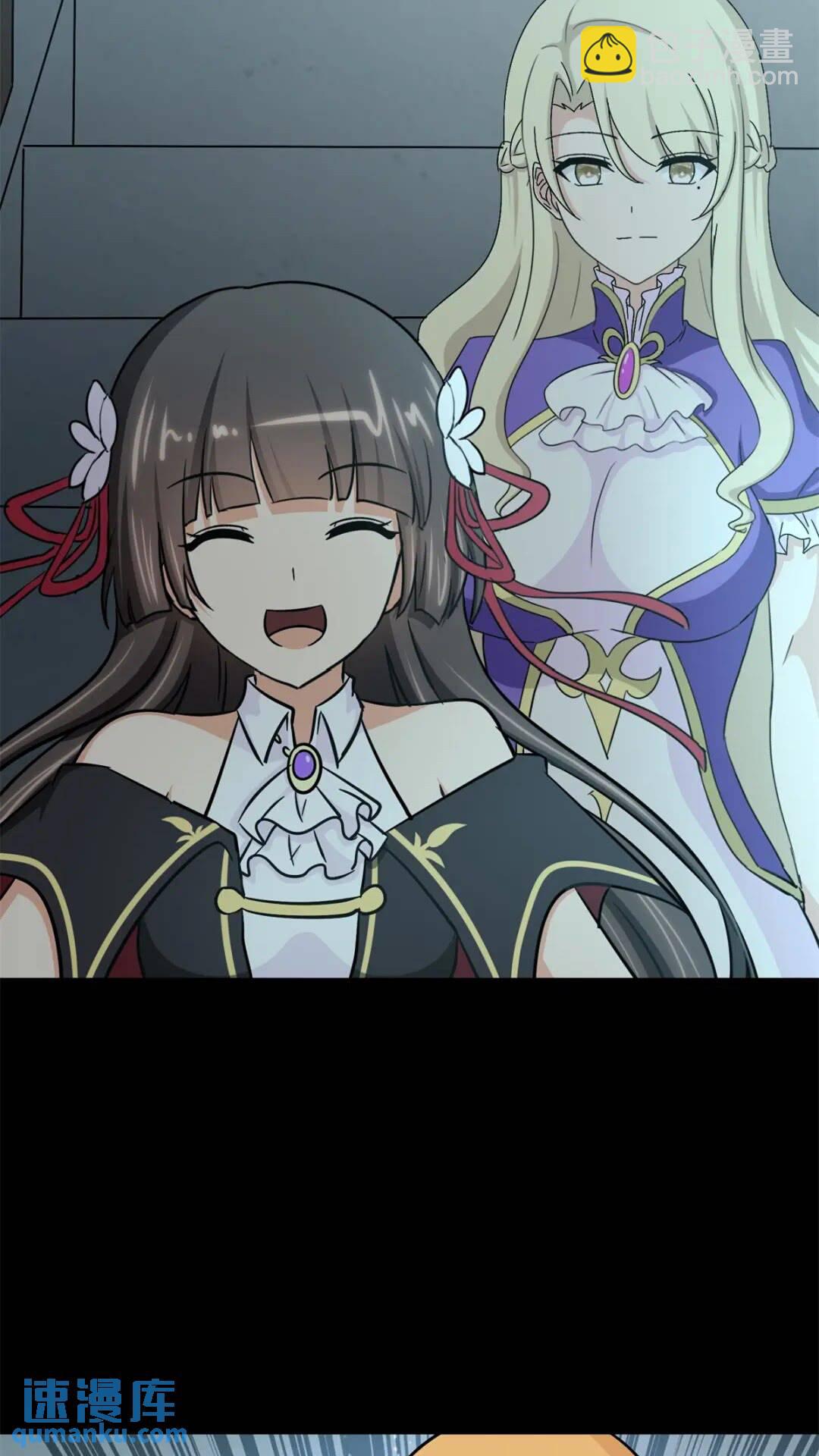 41714