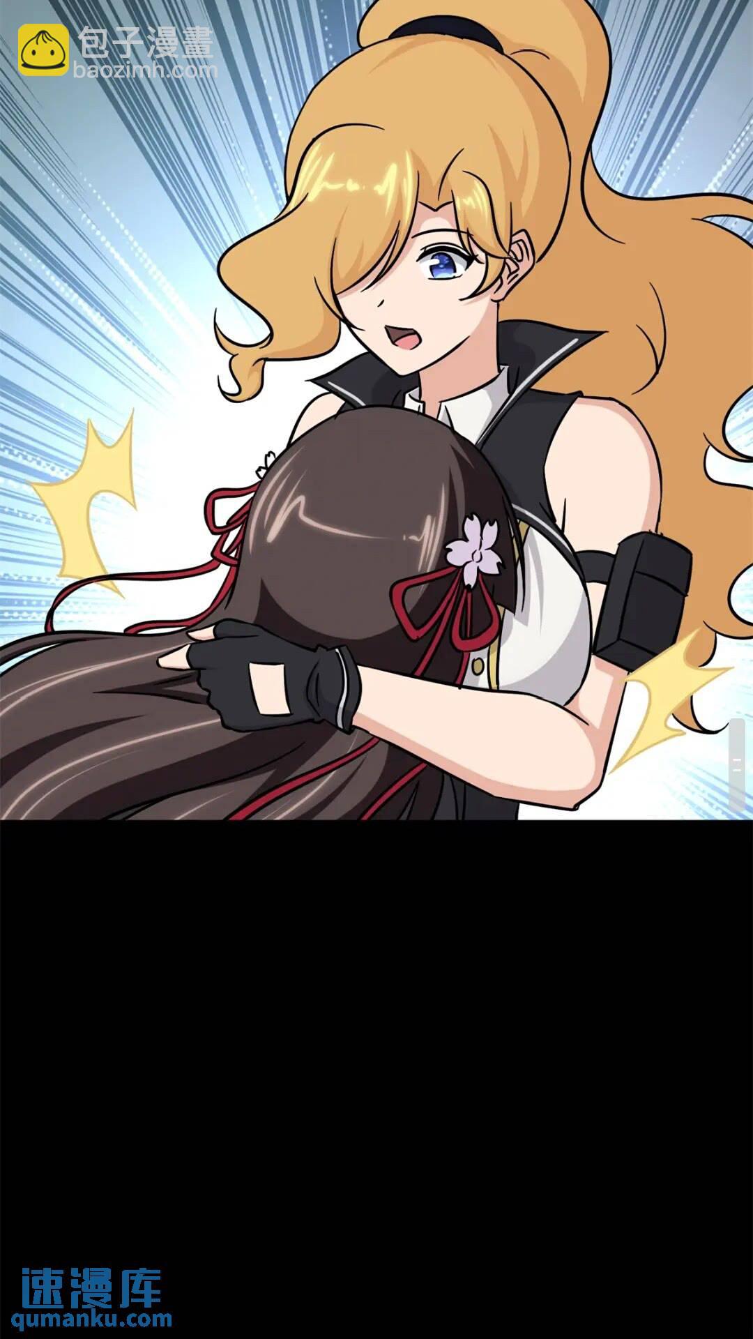 41715