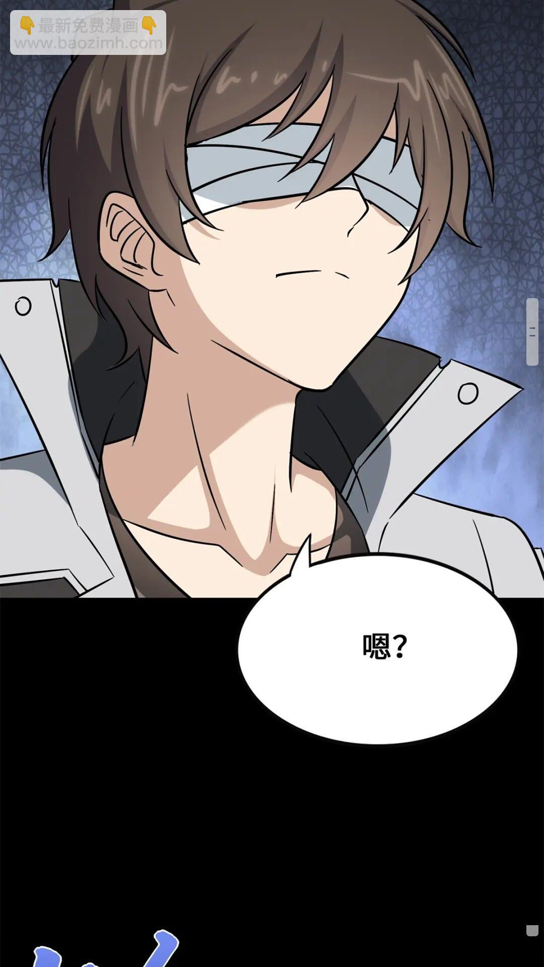 41727