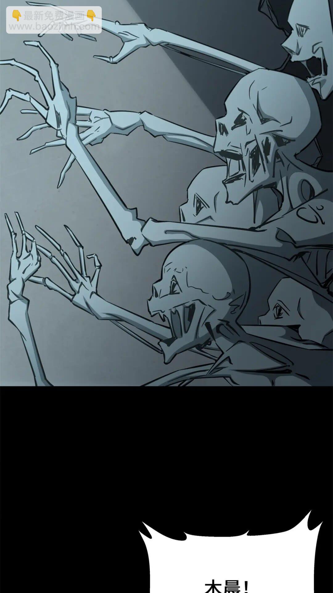 4173