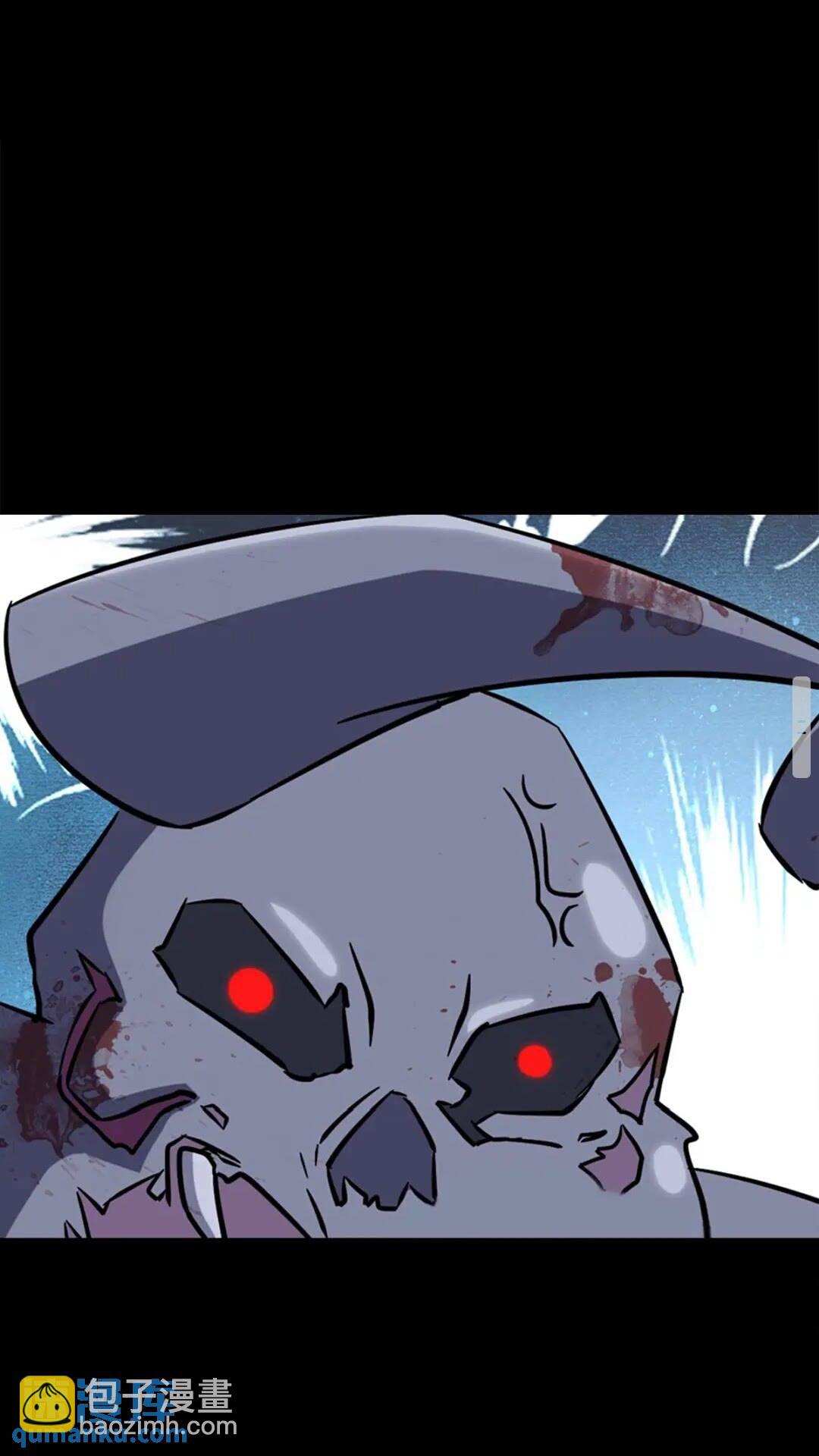 41755