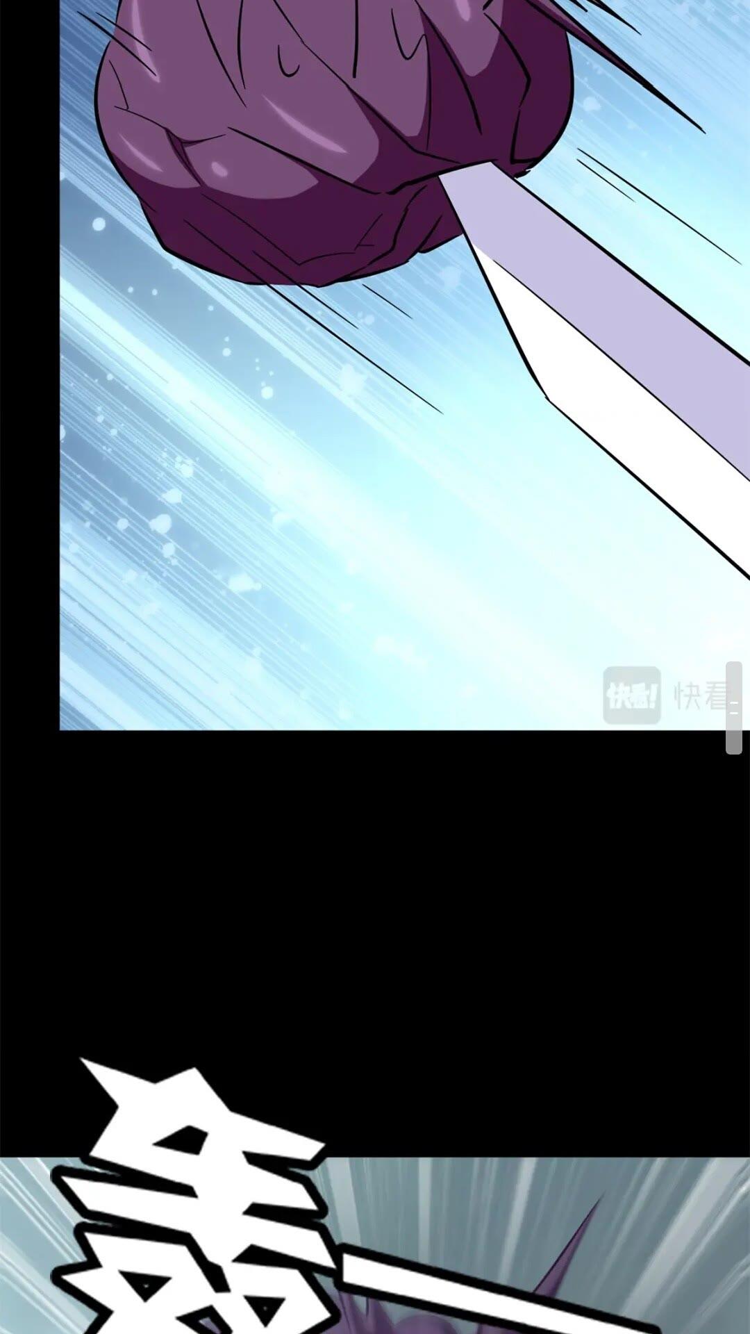 41767
