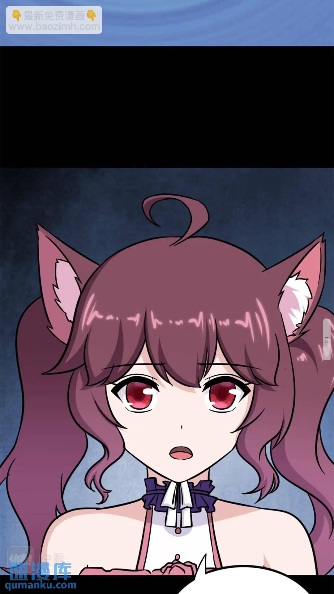 41774
