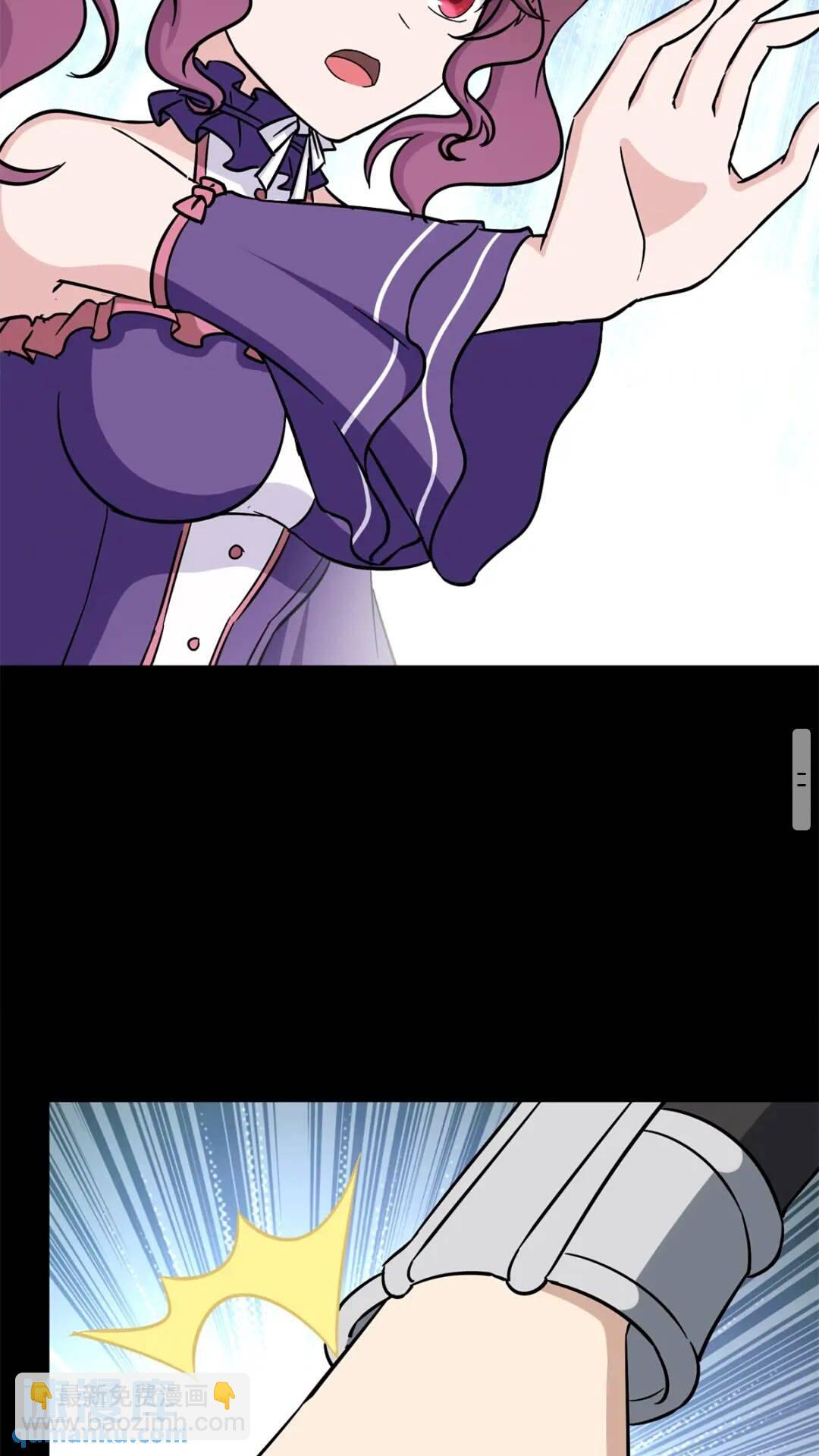 41777