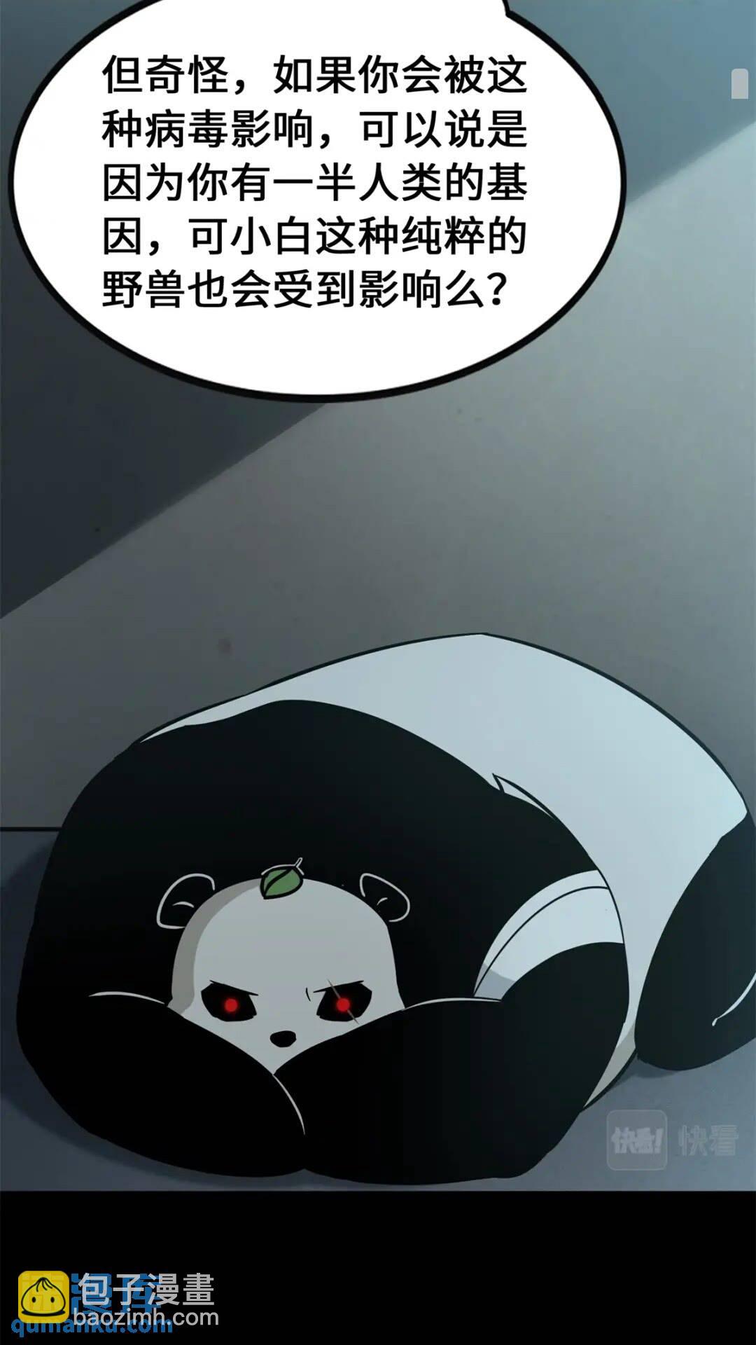 41781