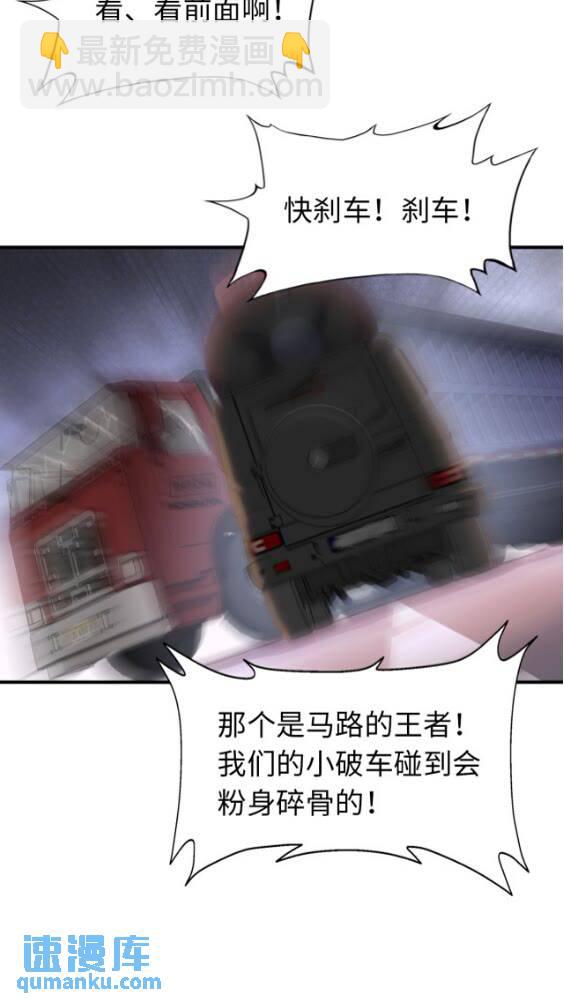 42142