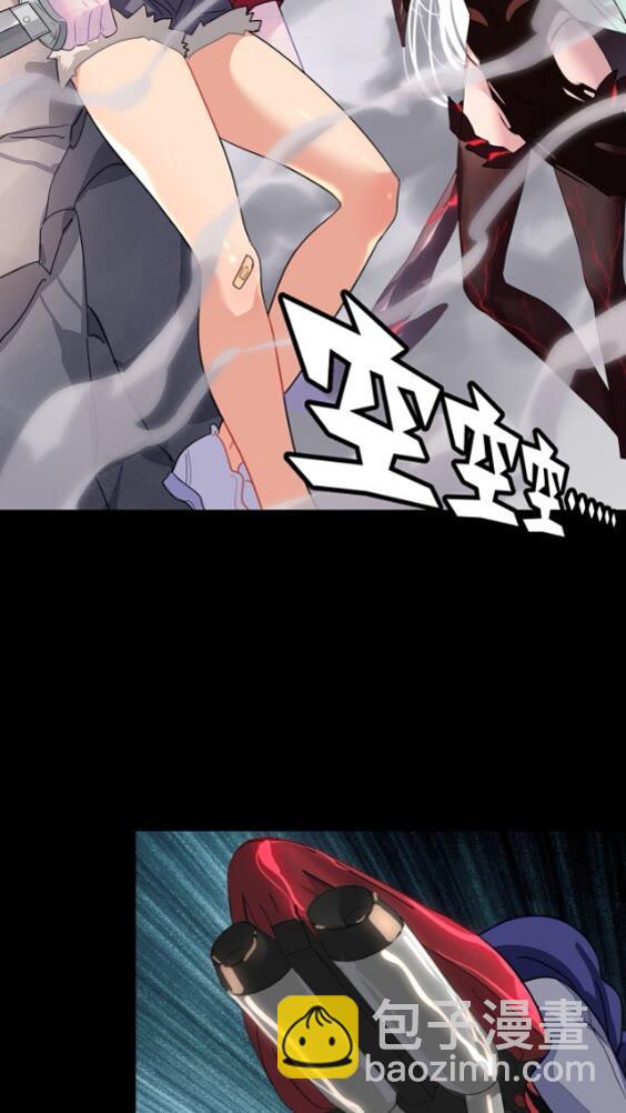 4215
