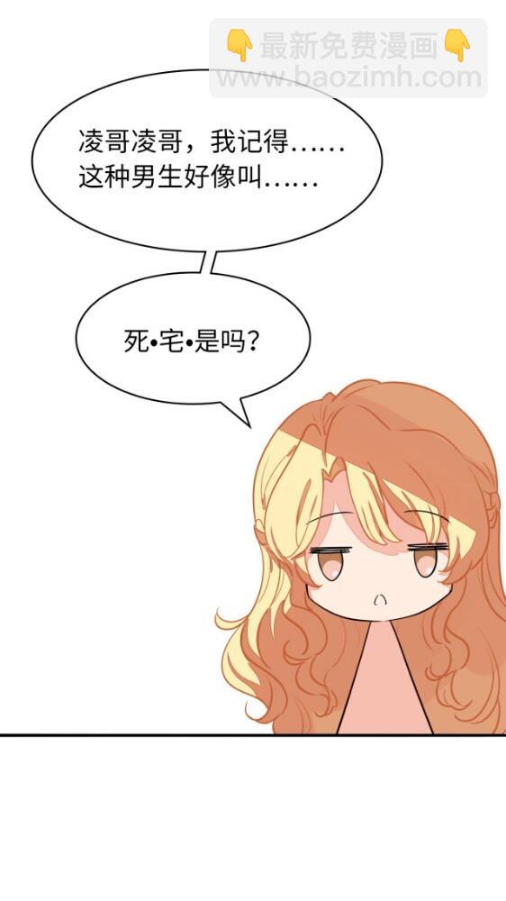 42156
