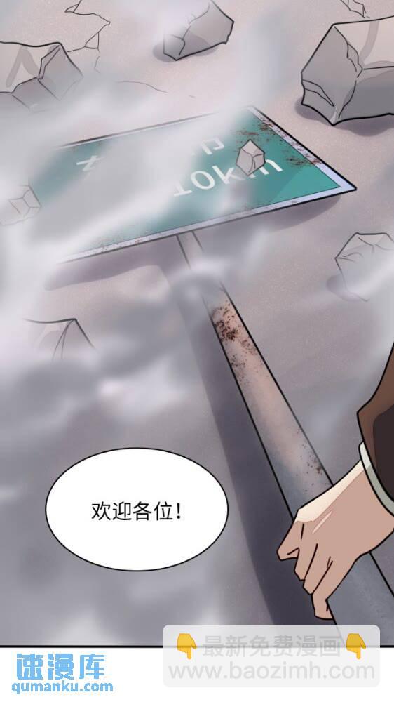 42162
