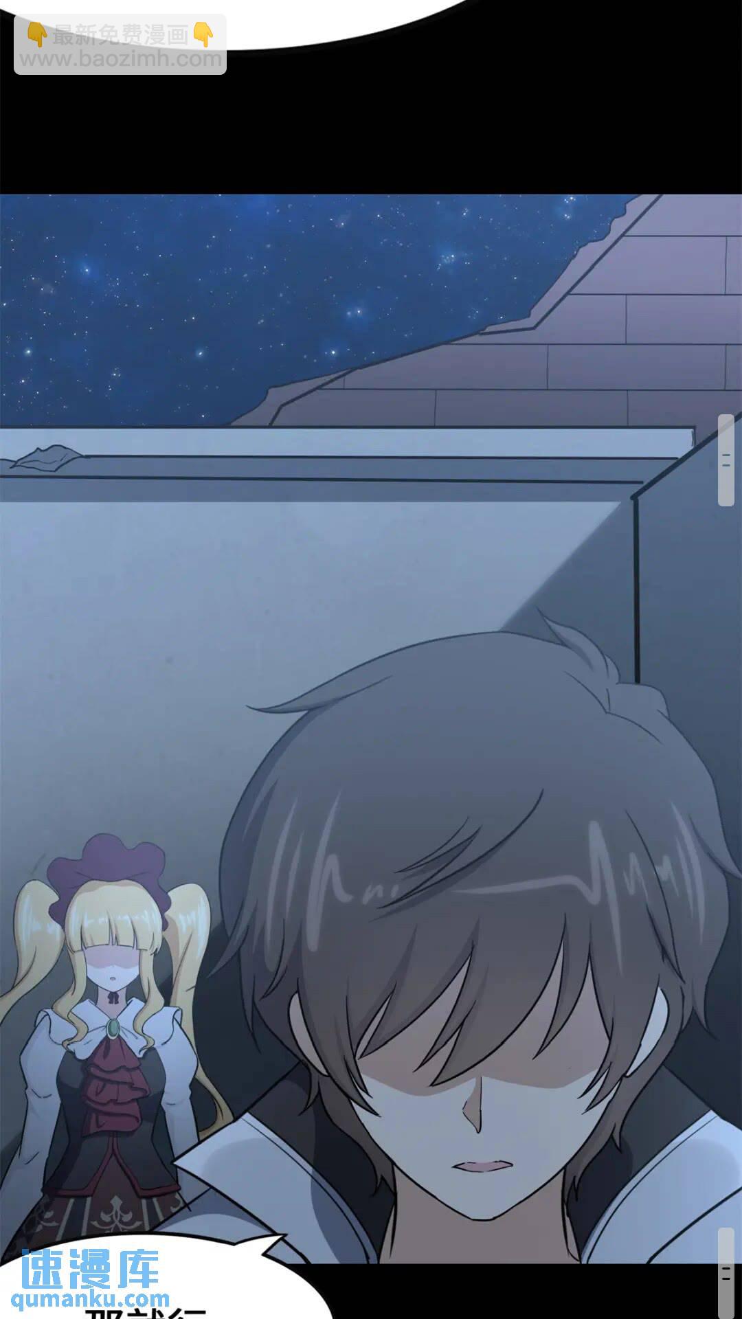 42212