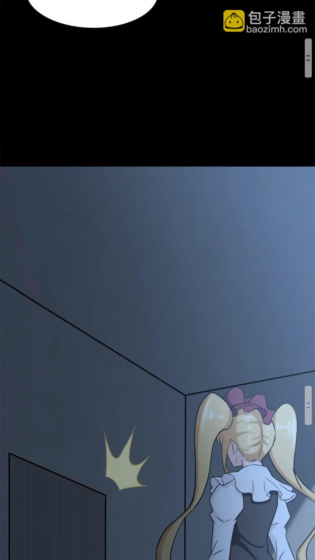 42214