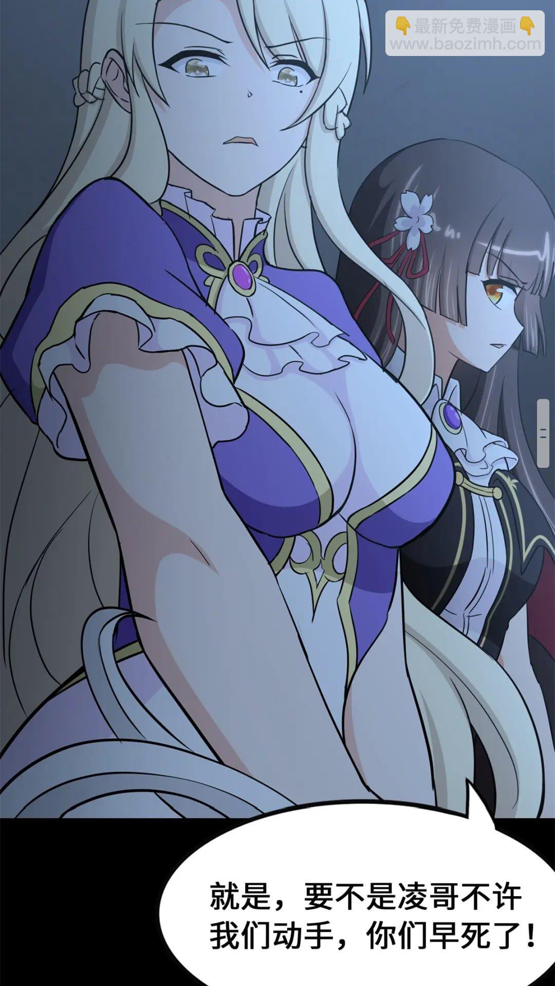 42218