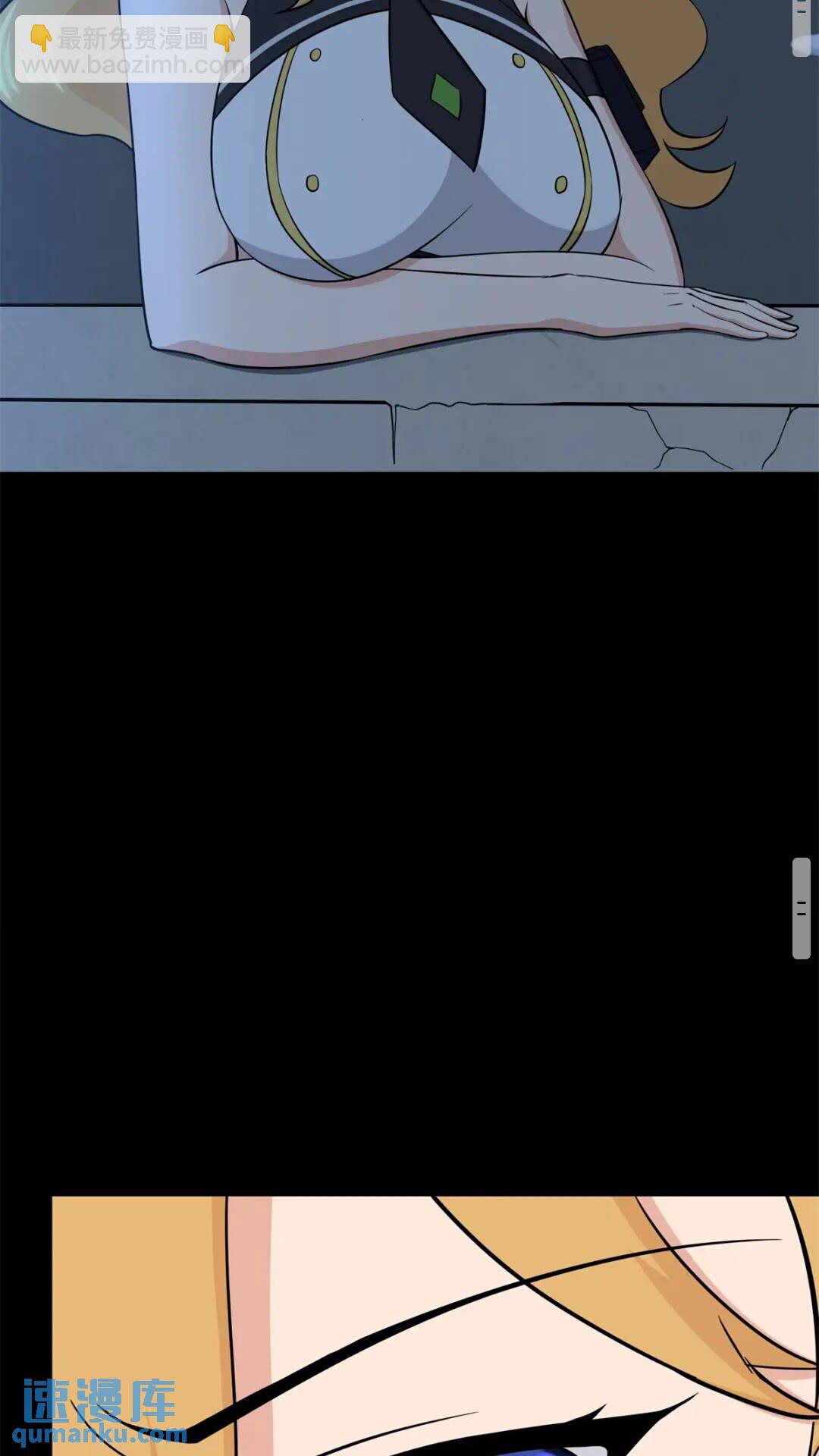 4222