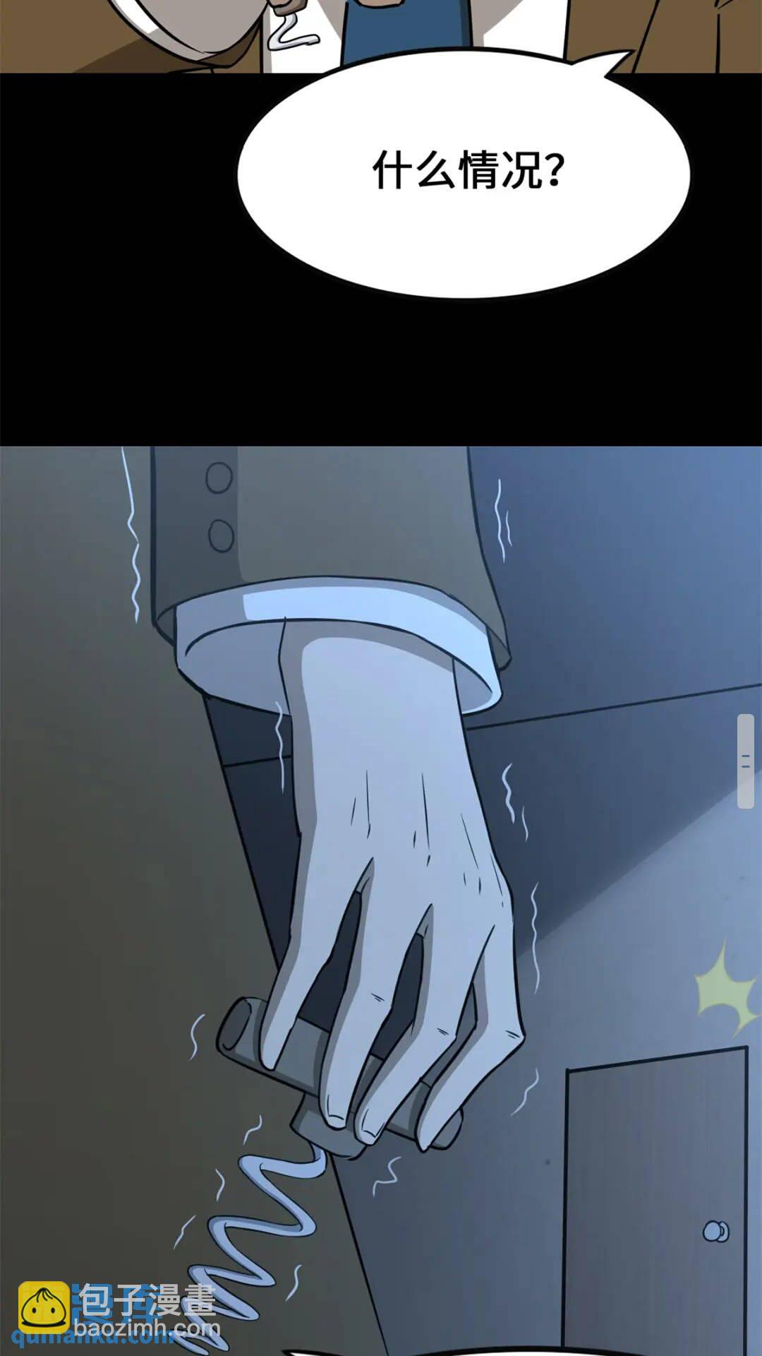 42240