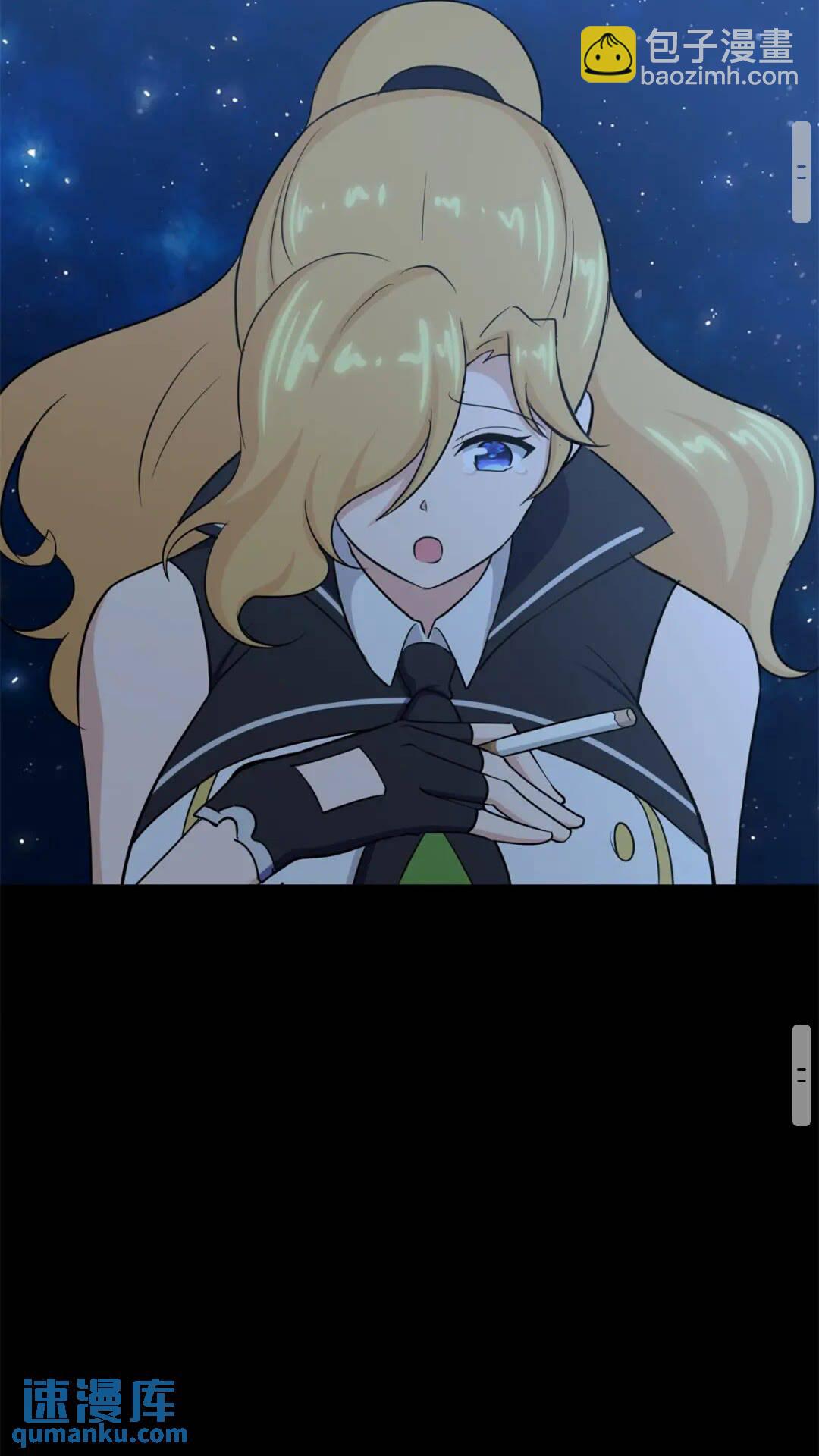42248