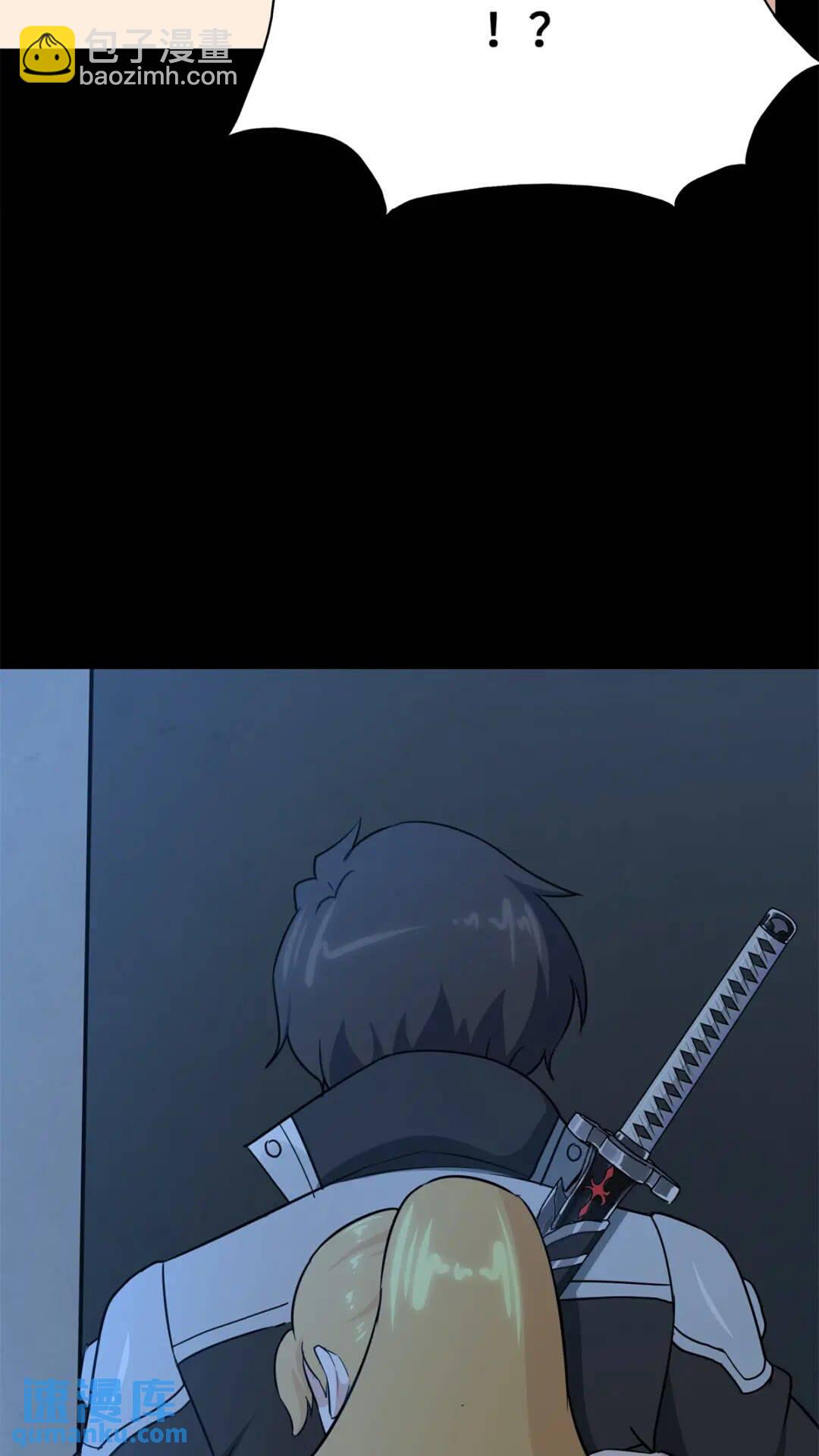 42271
