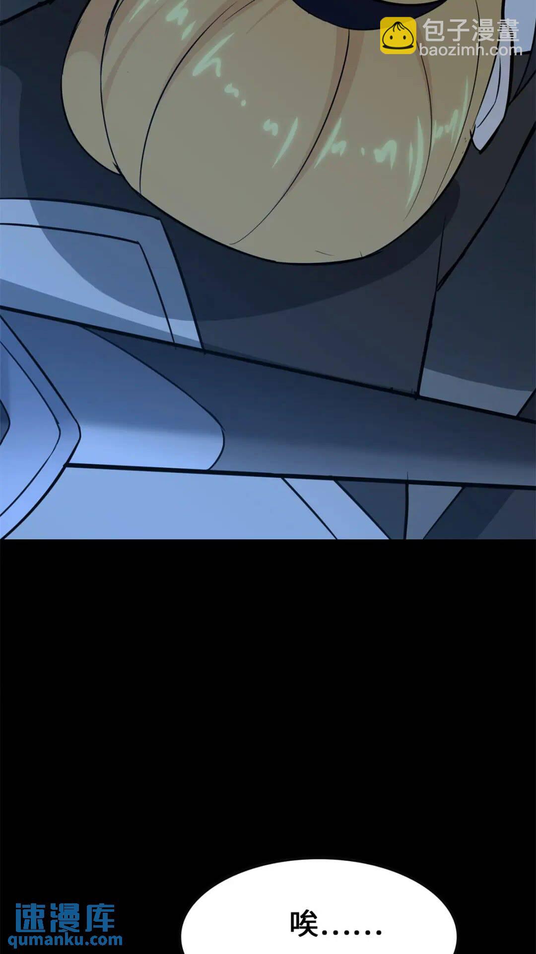 42273