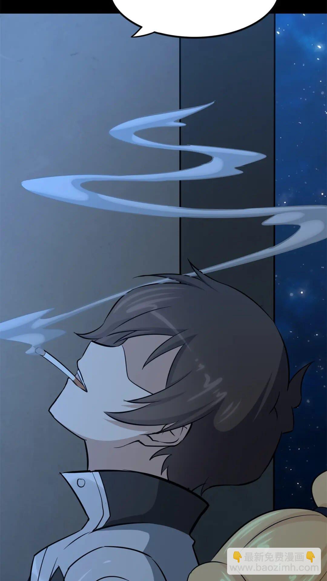 42274