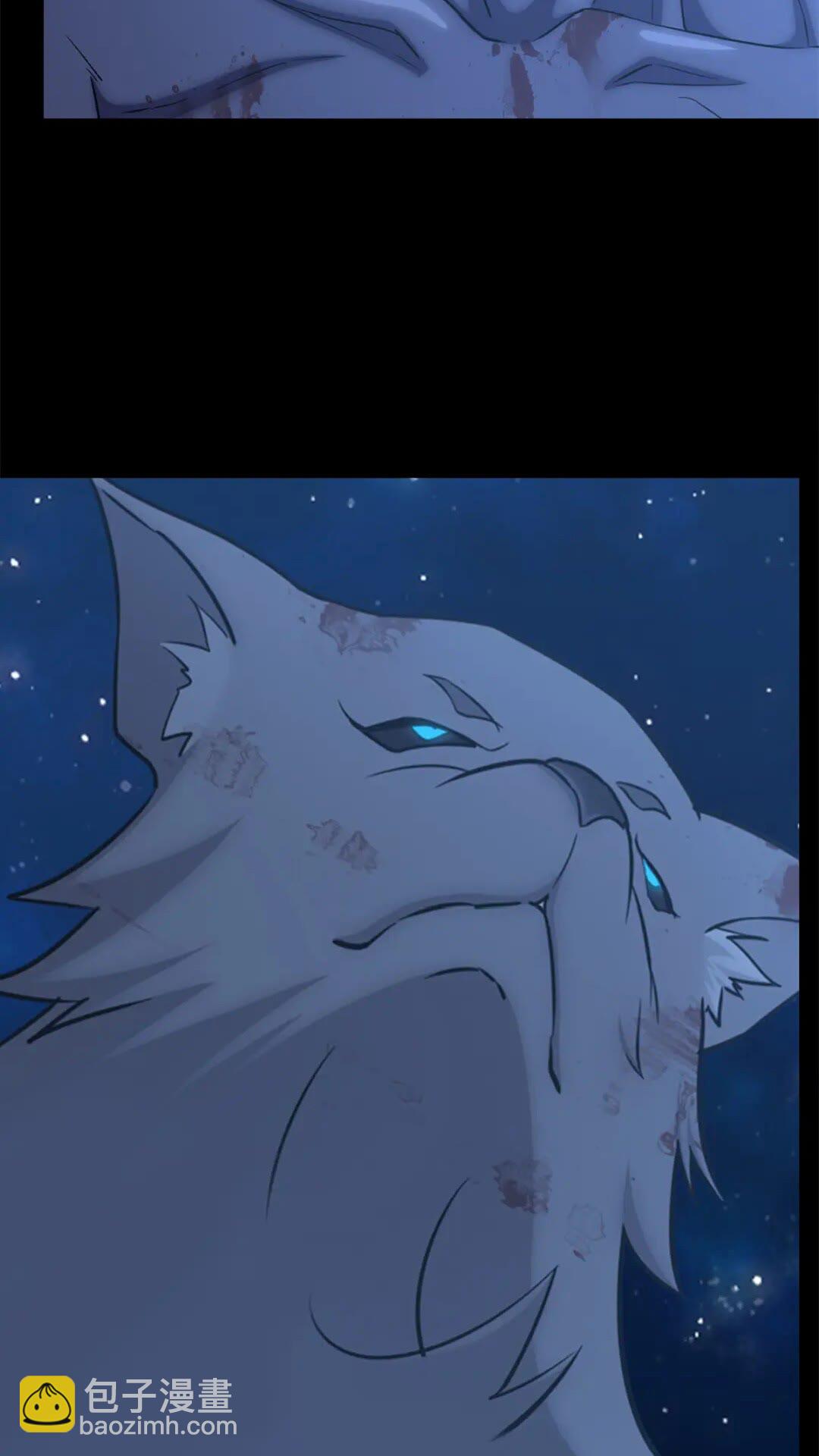 42291