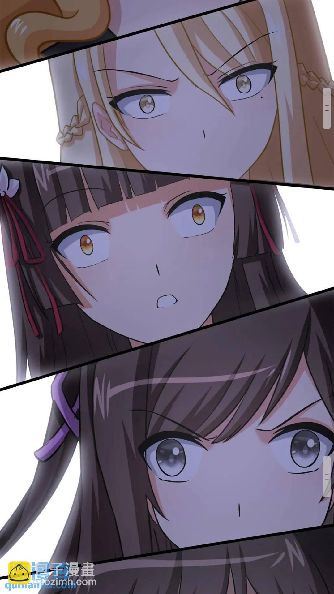 42352