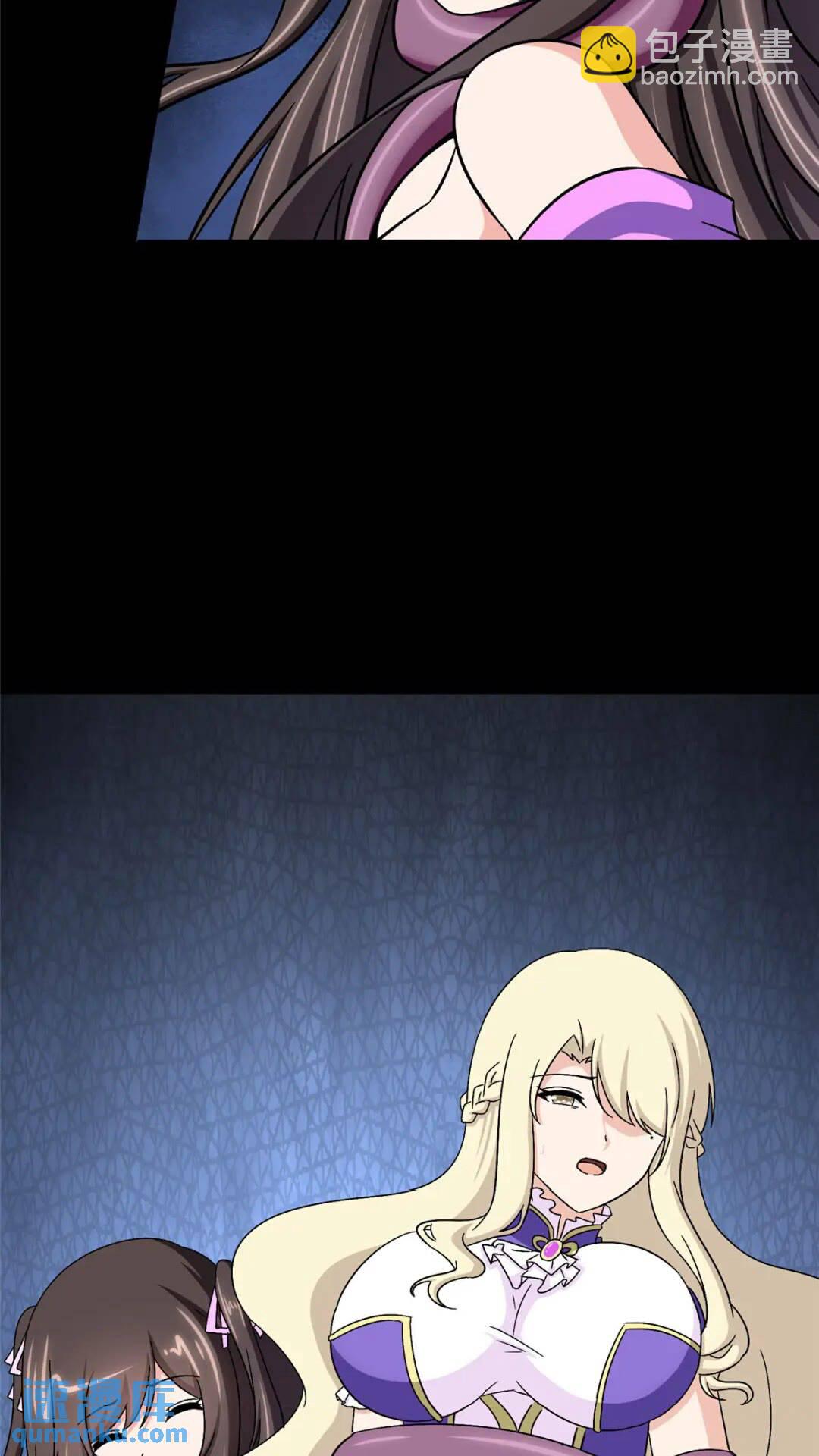 42415