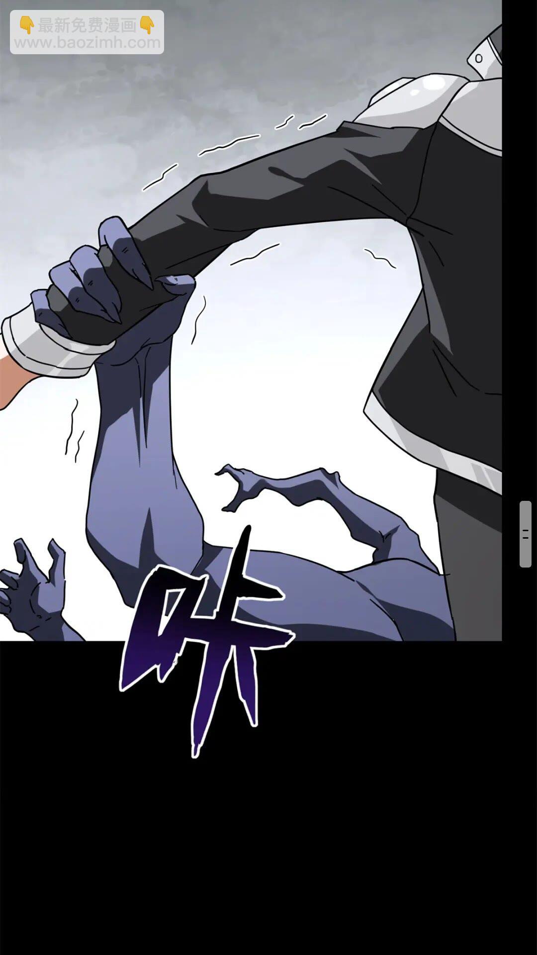 42812