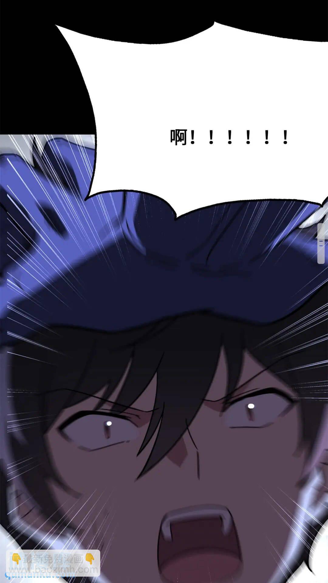 42814