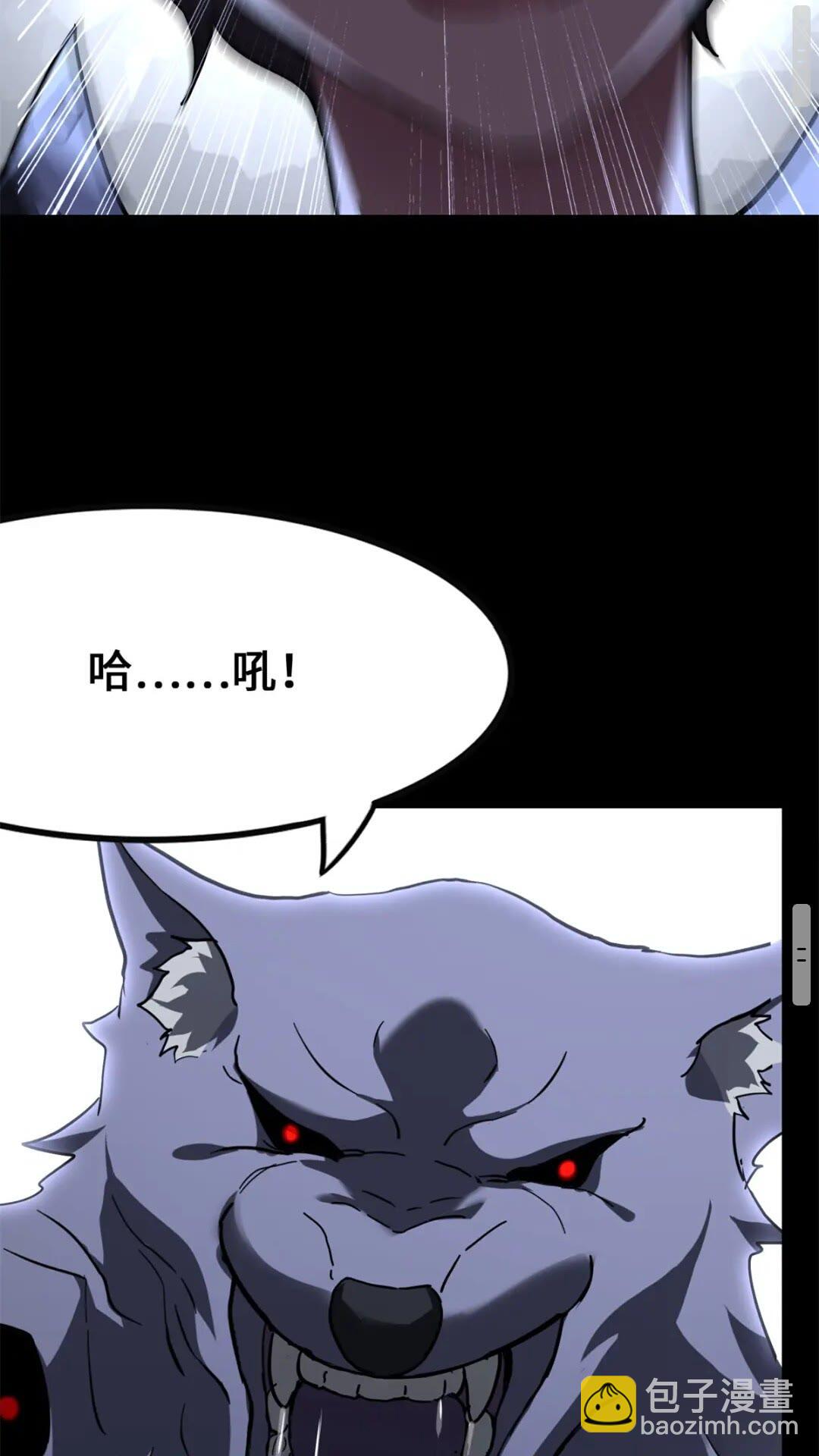 42815