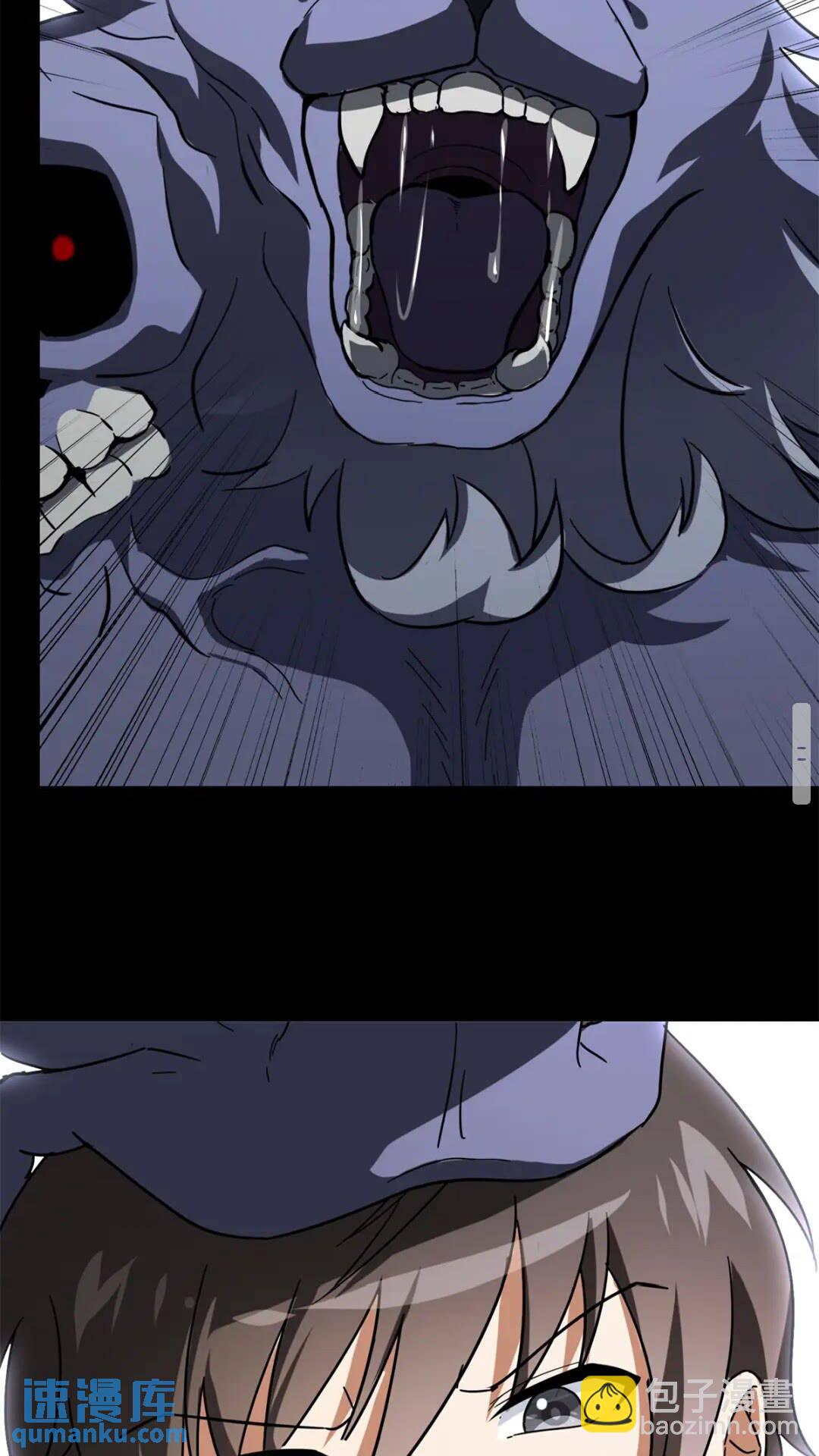 42817