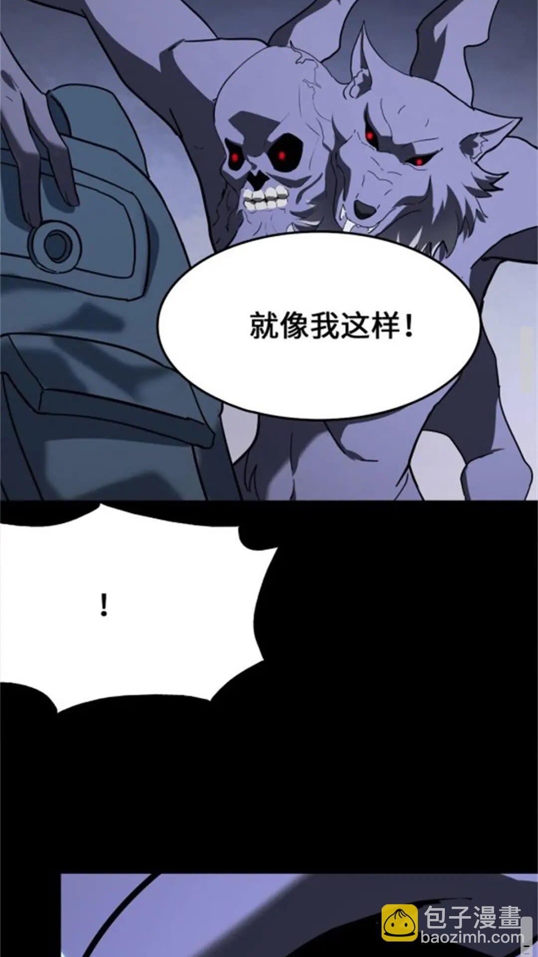 42819