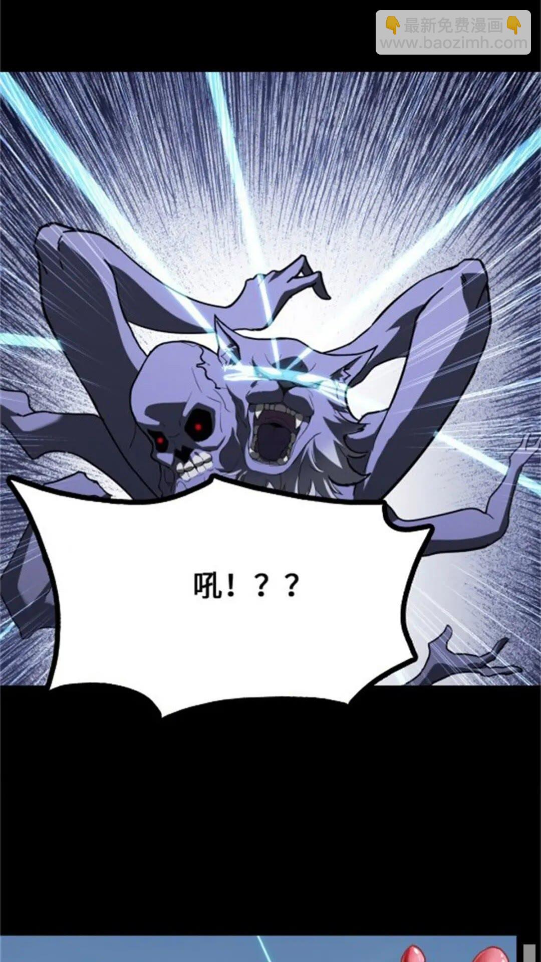 42821
