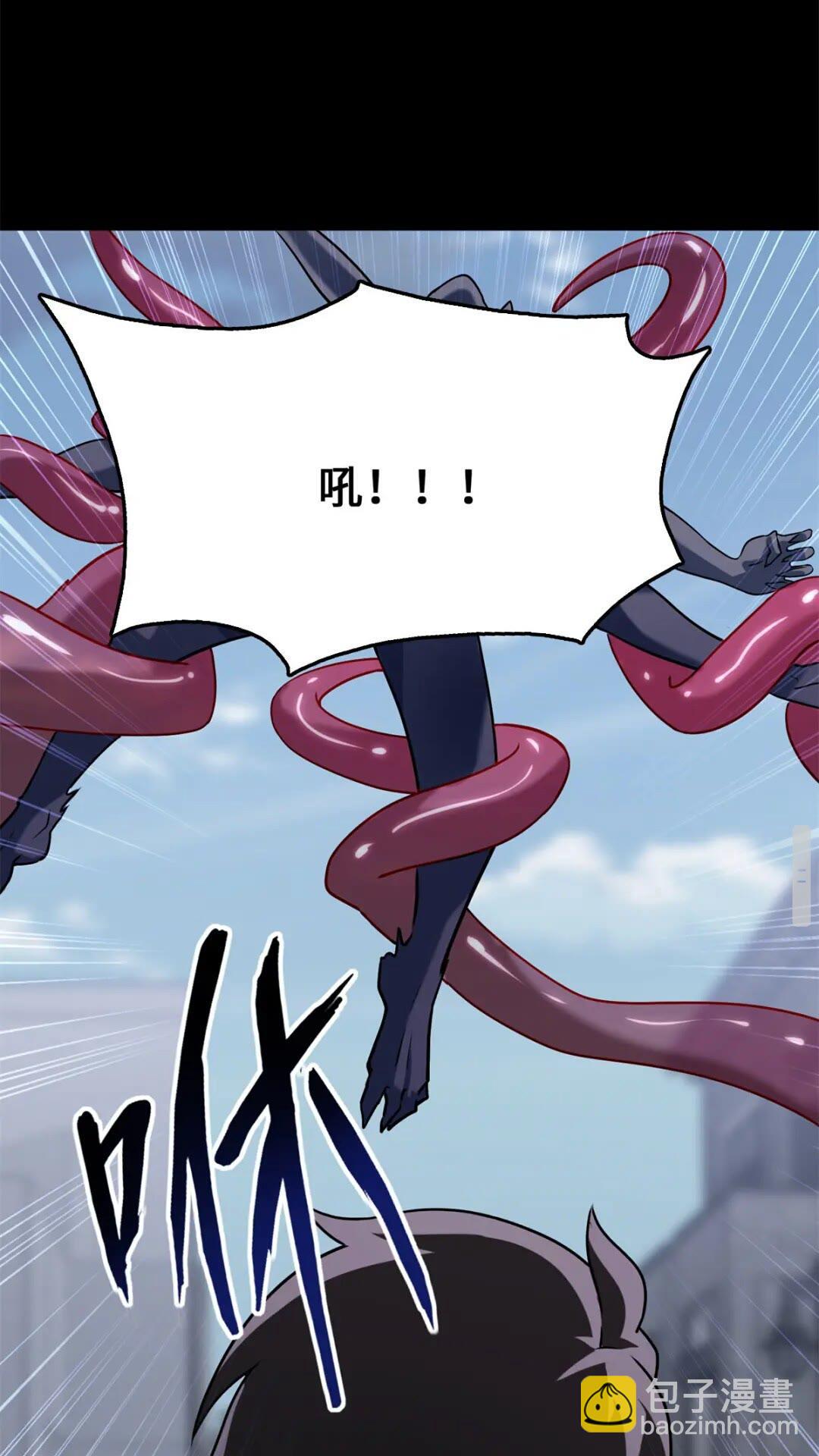 42840