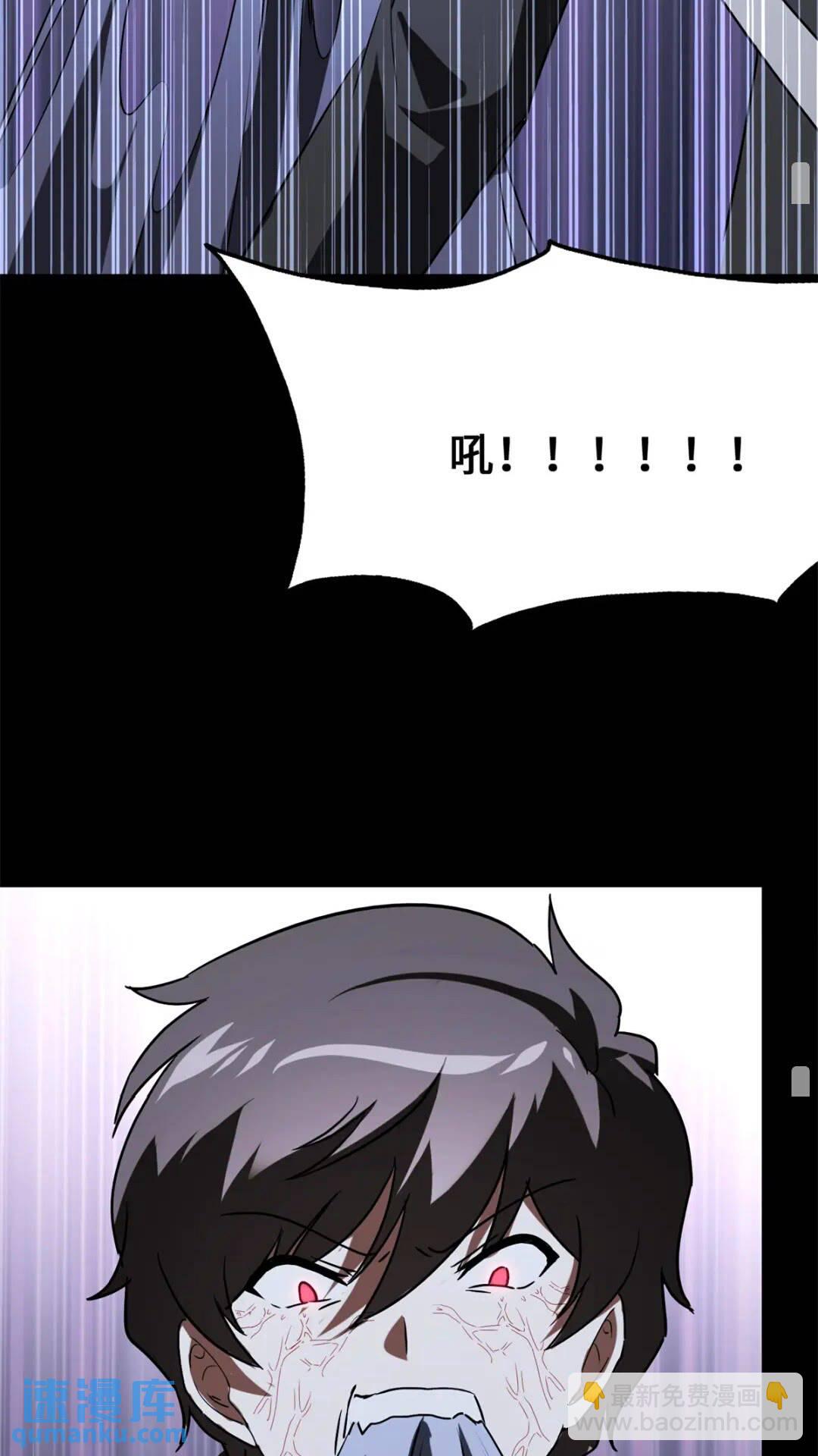42855
