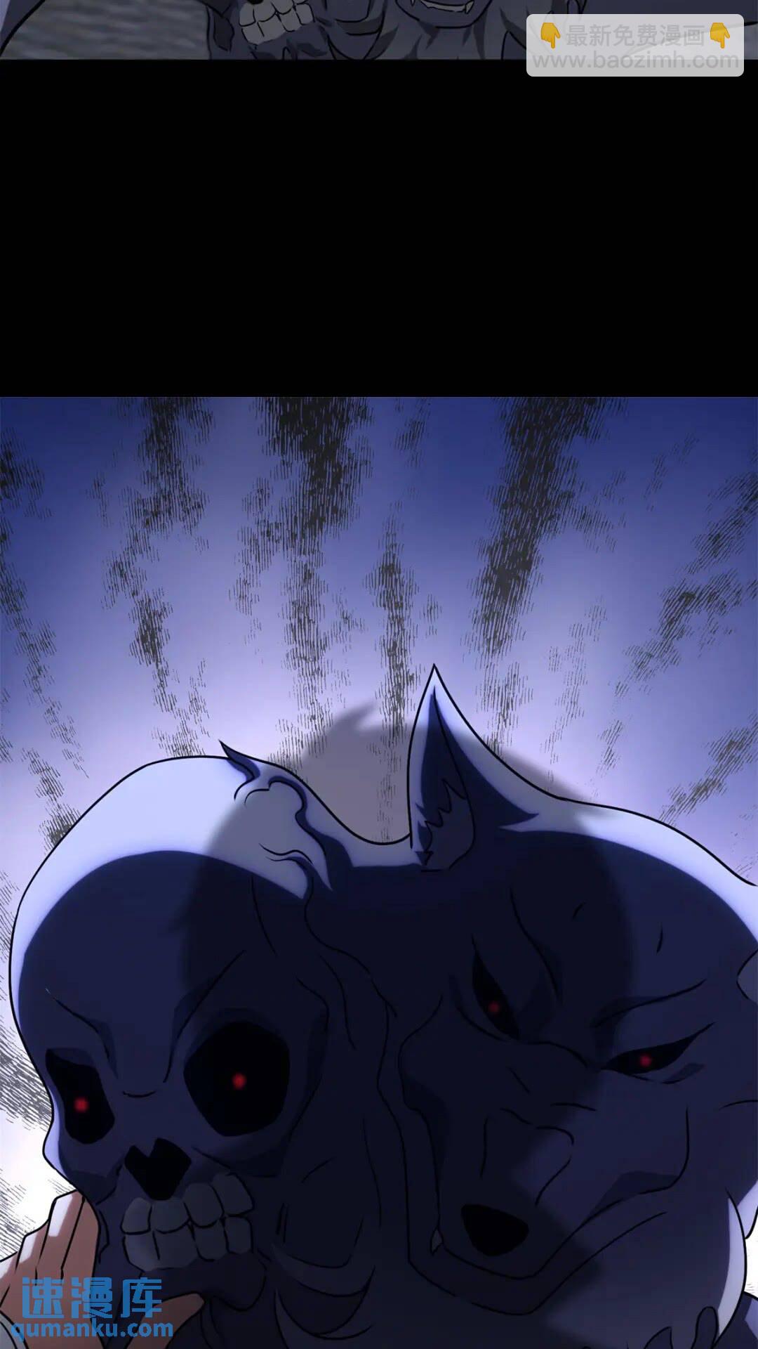 42859