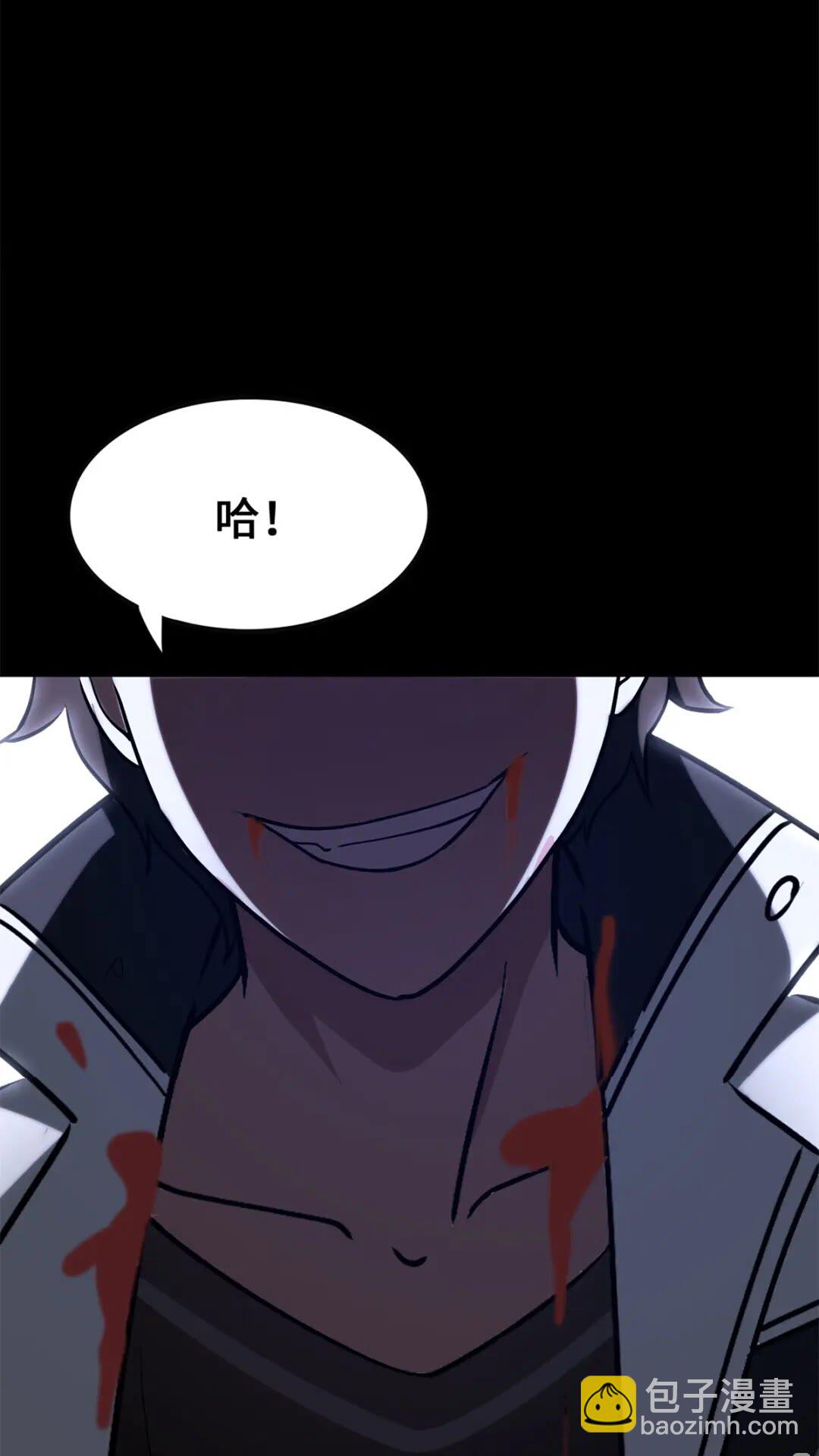 42862