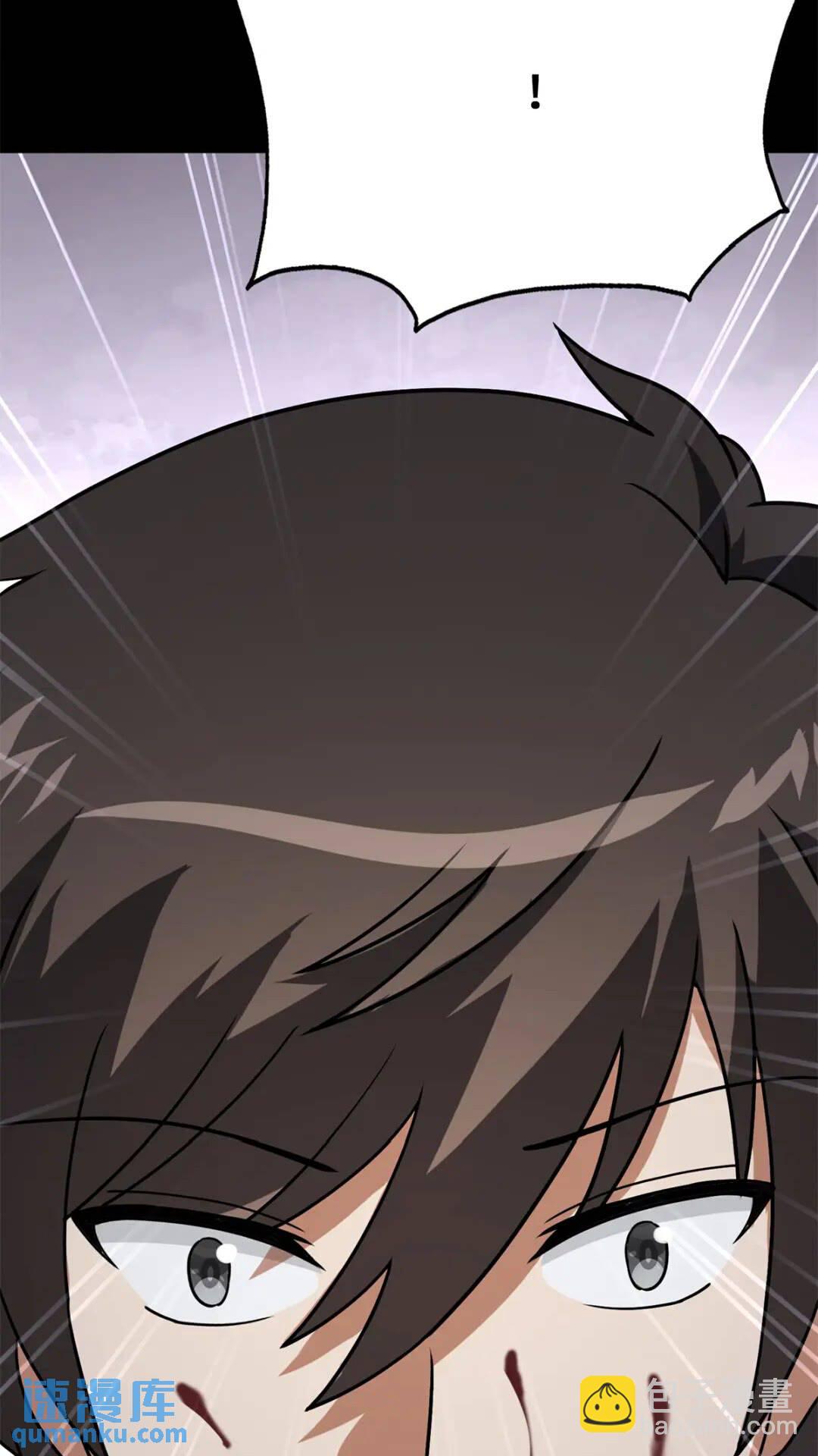 42864