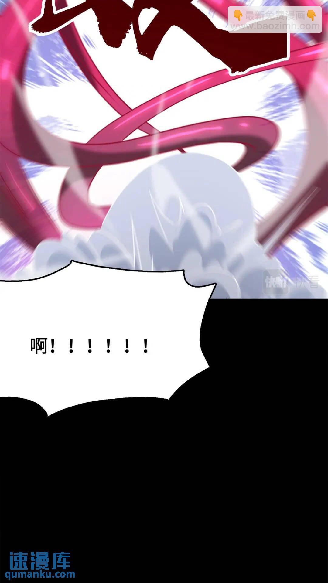 42870