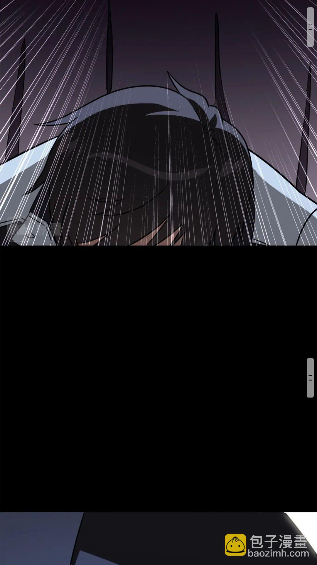 42876