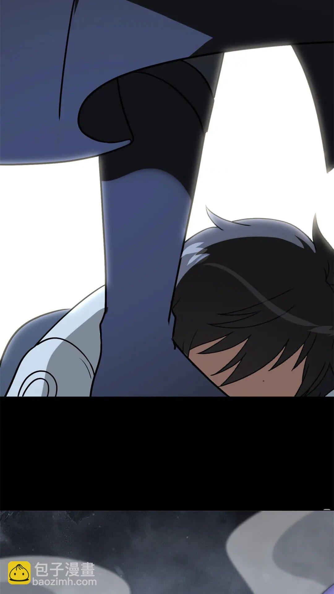 42877