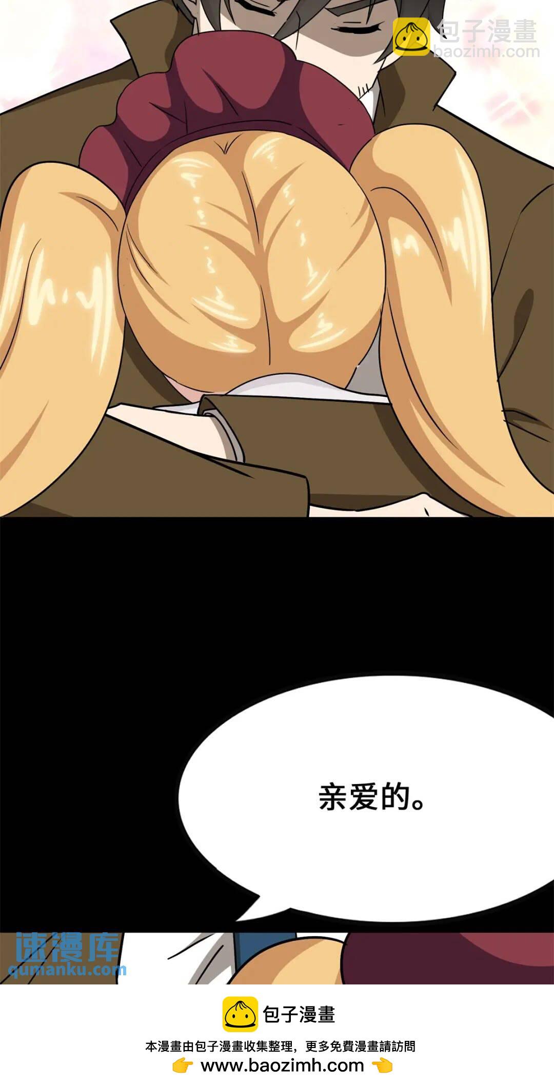 429107