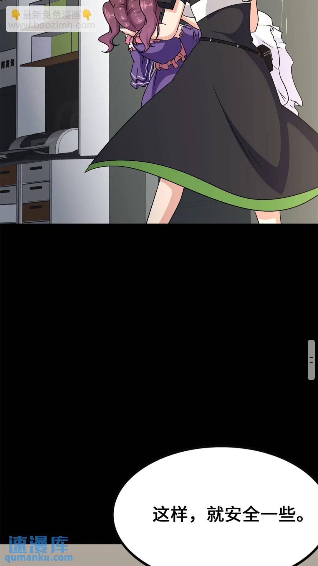 42918