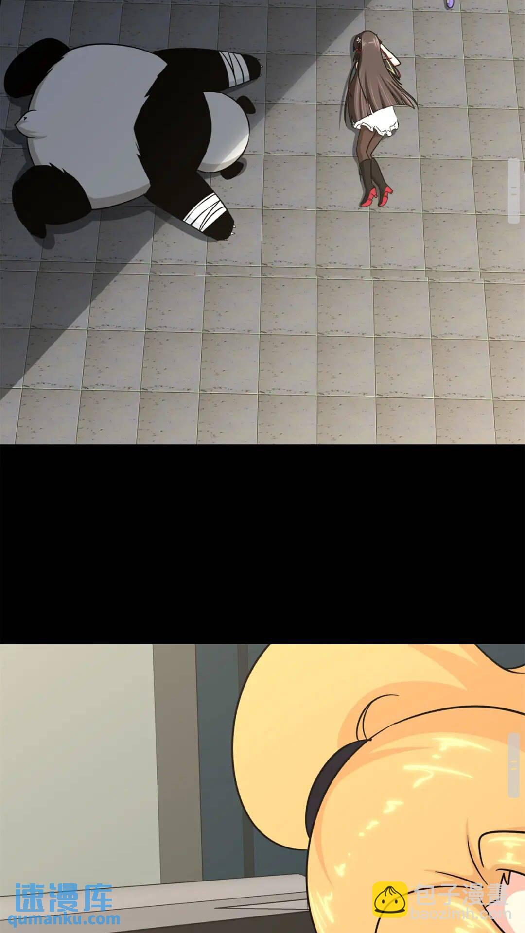 42923