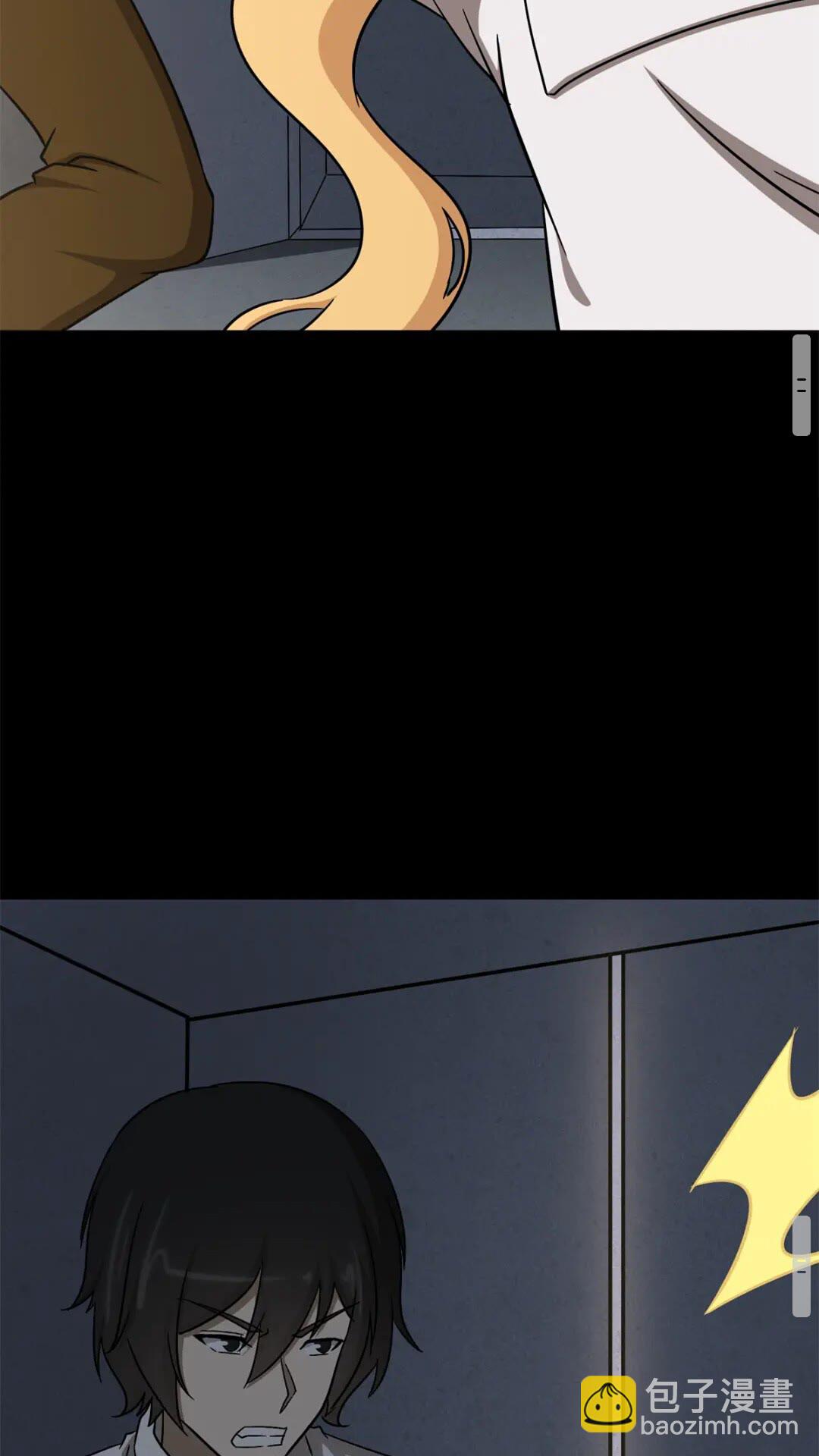 42958
