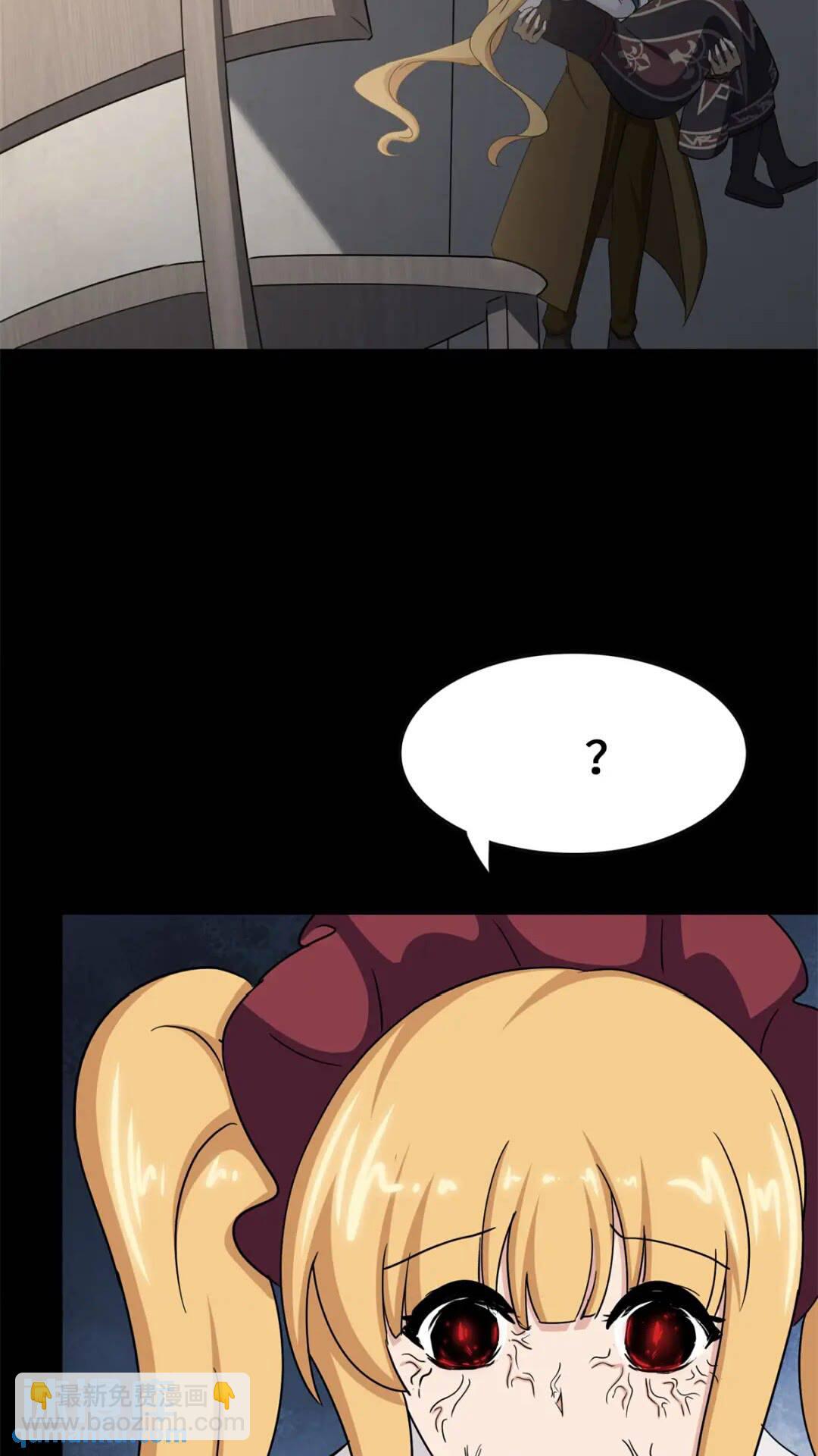 42982