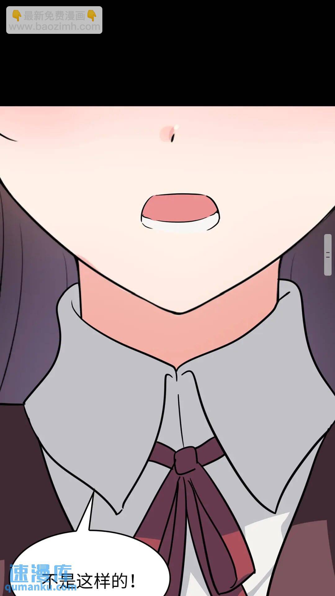 43039