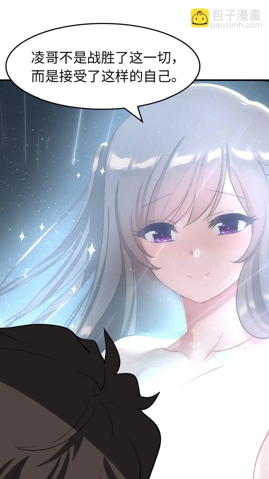 43060