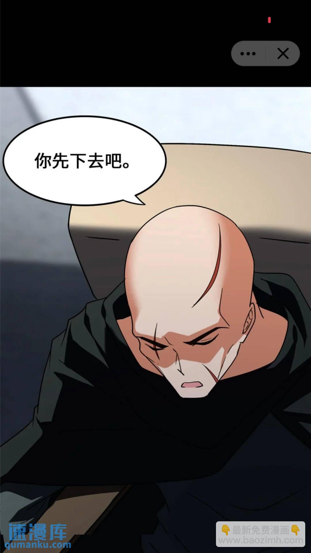 43417