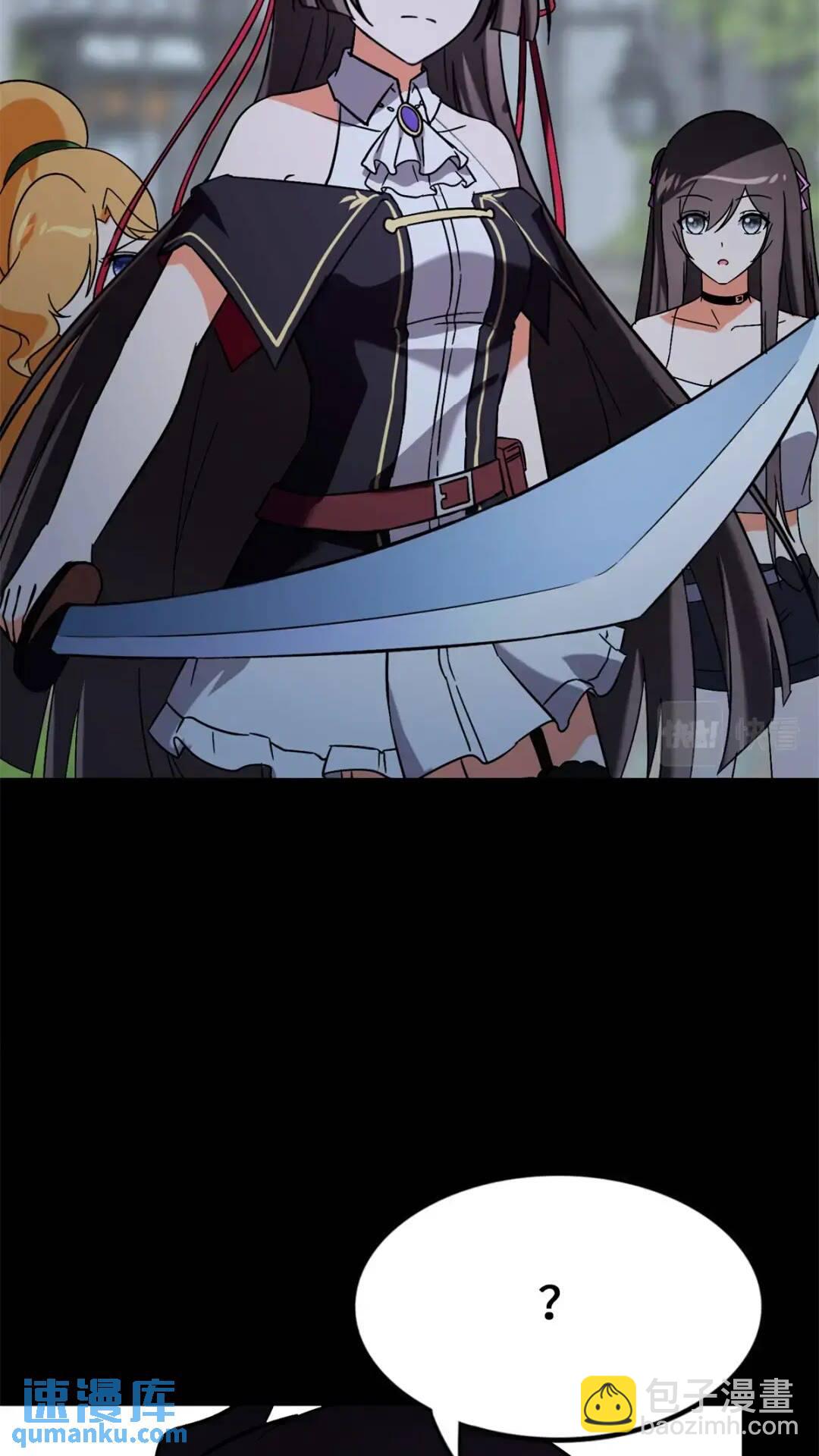 43636