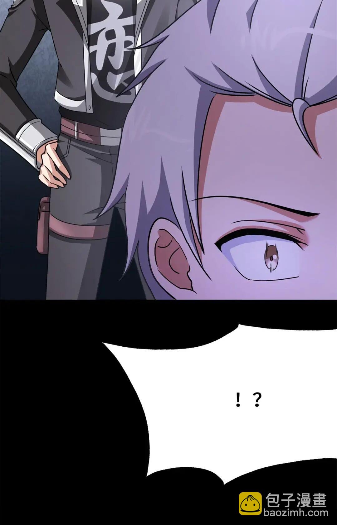 43647